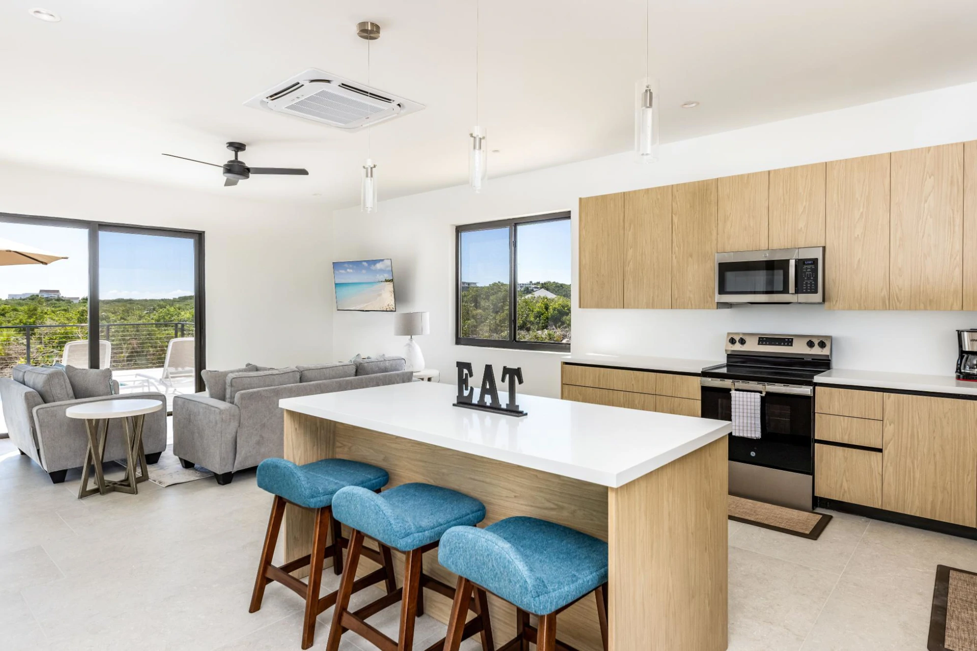 1 Lakeview Villas - Gallery image 12