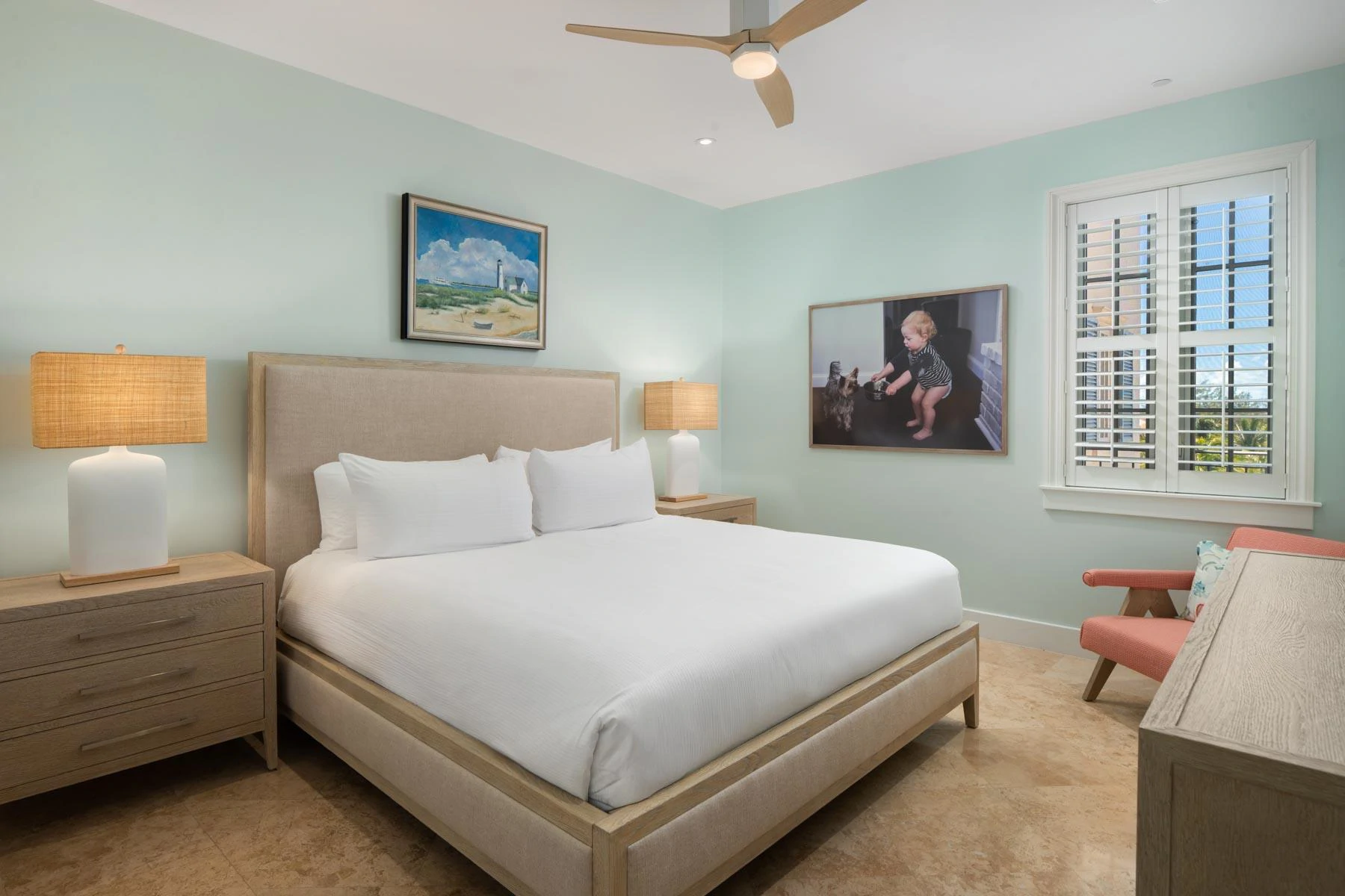 THE REGENT GRAND 409 - photo 7