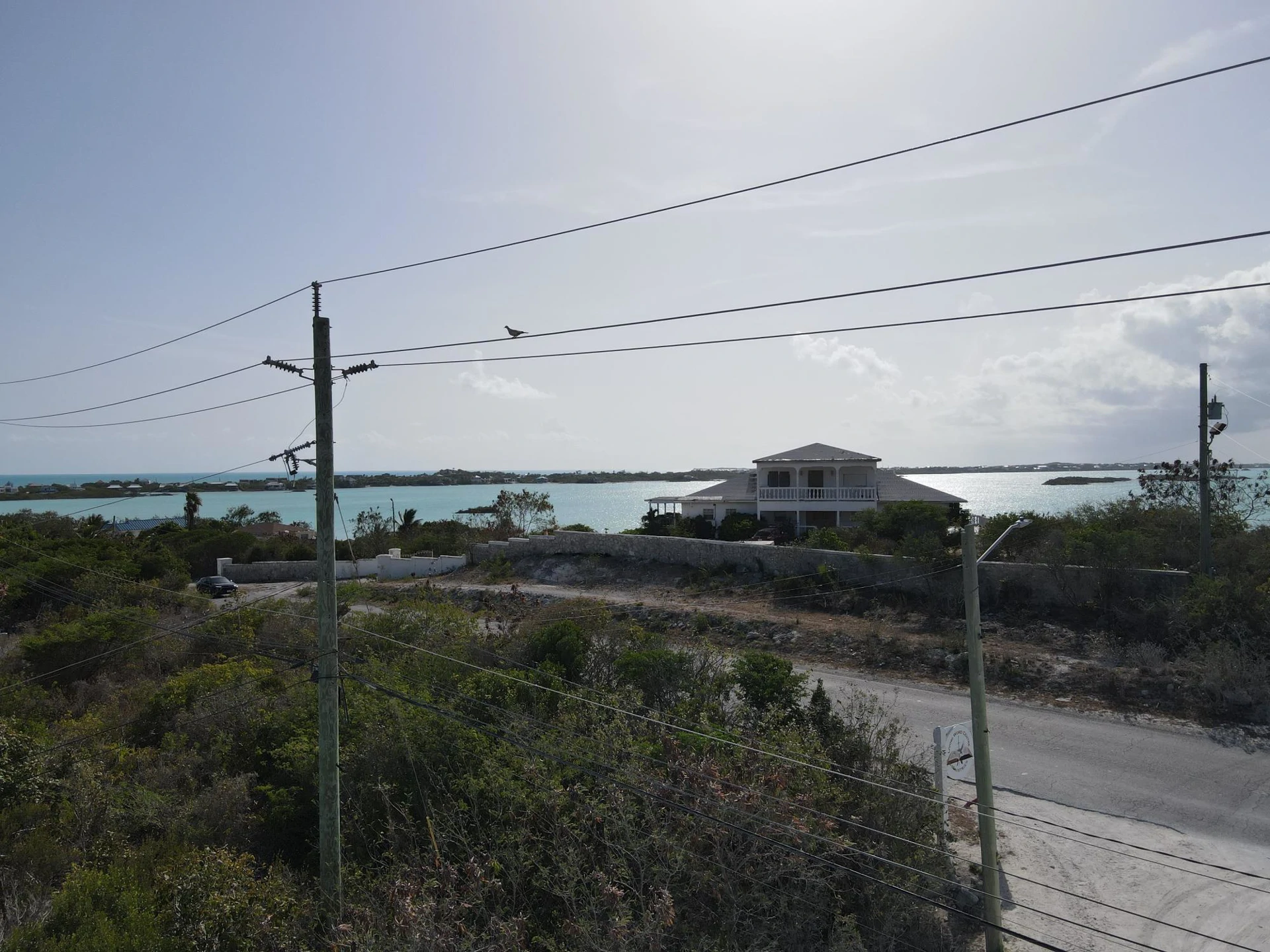 81 South Dock Road - Gallery image 8