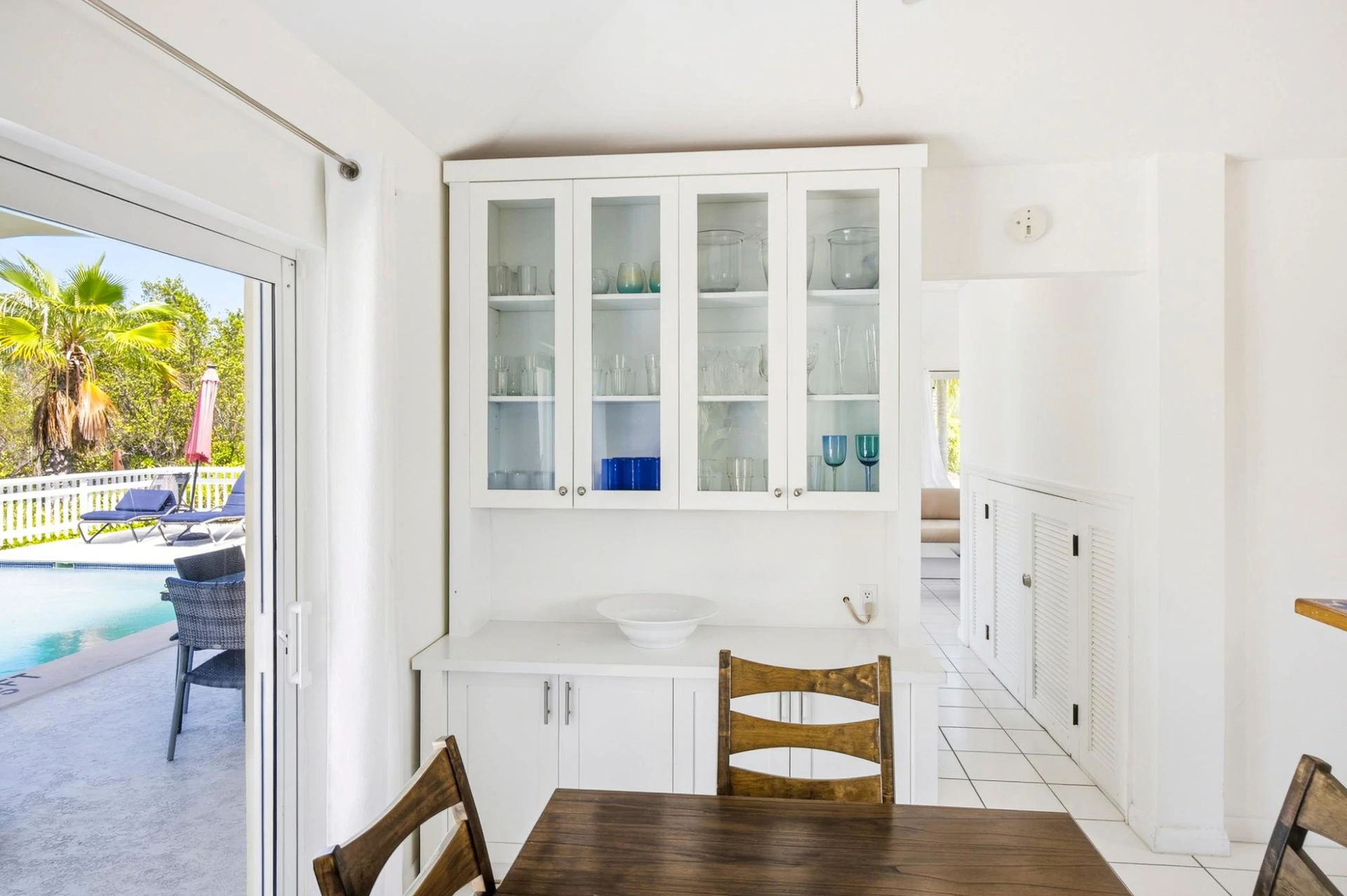 Bright Idea Villa - photo 14