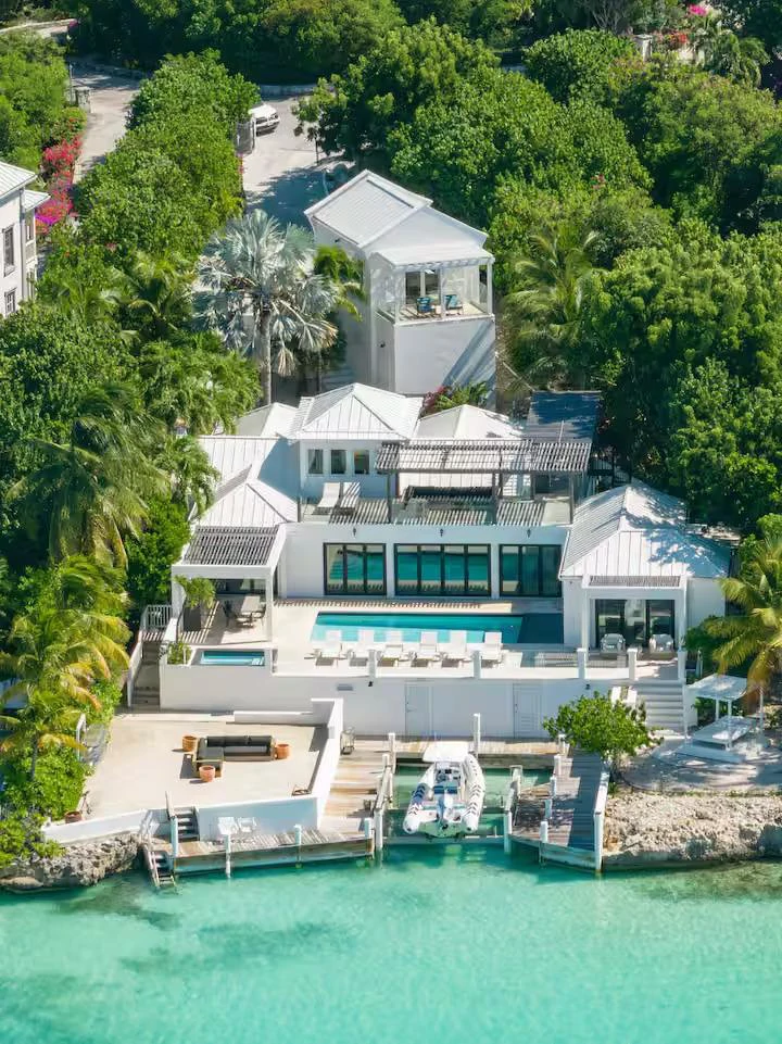Ocean Jewel in Ocean Point Dv - Gallery image 24
