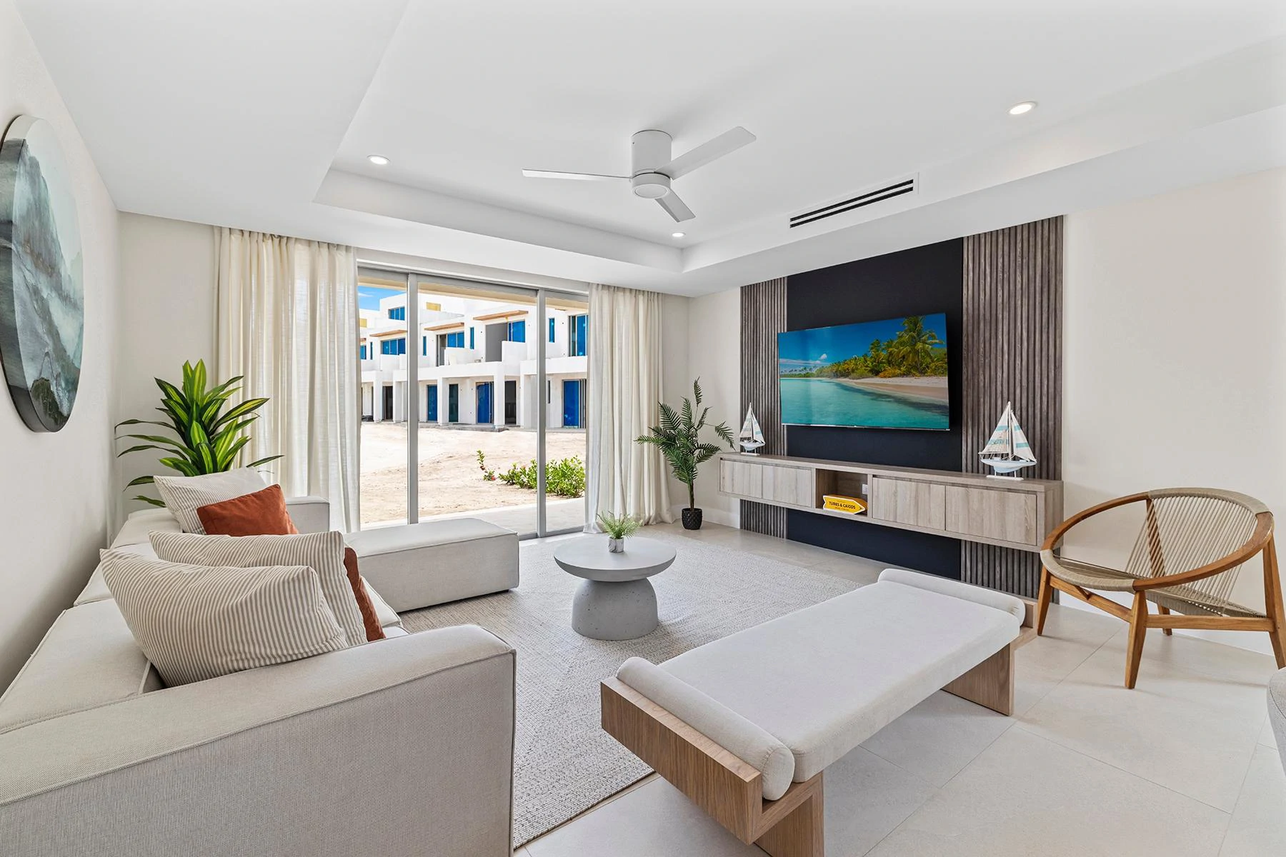 The Park Resort - Gallery image 26