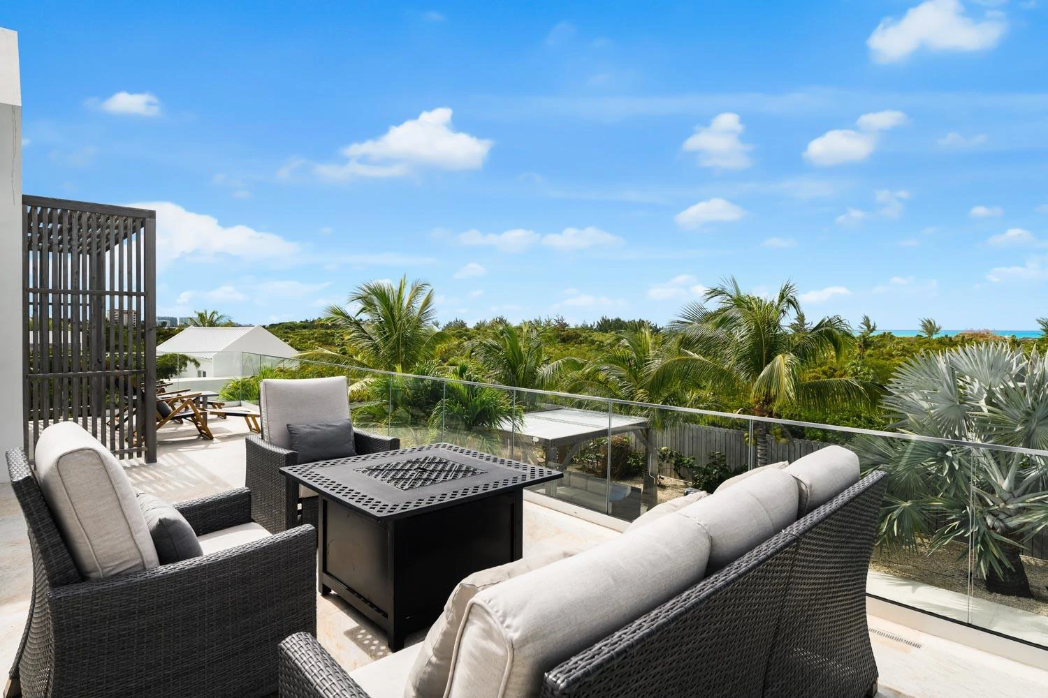 Sunset Beach Villa Unparalleled 21 - Gallery image 22
