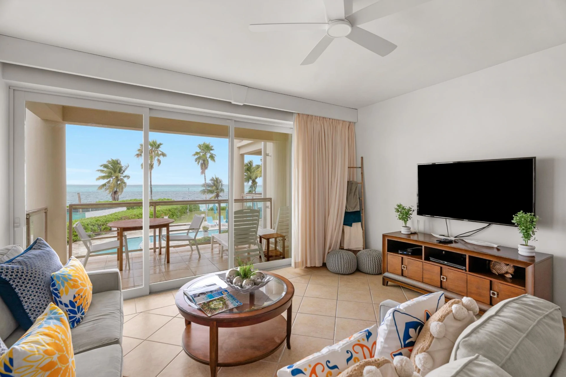 Coral Gardens On Grace Bay - Gallery image 10