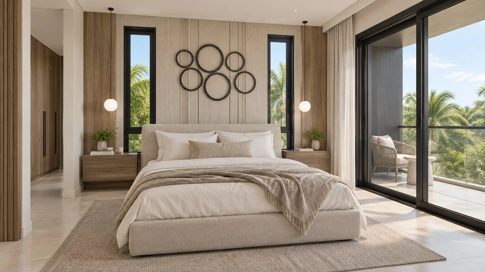 Venetian Villas - photo 5
