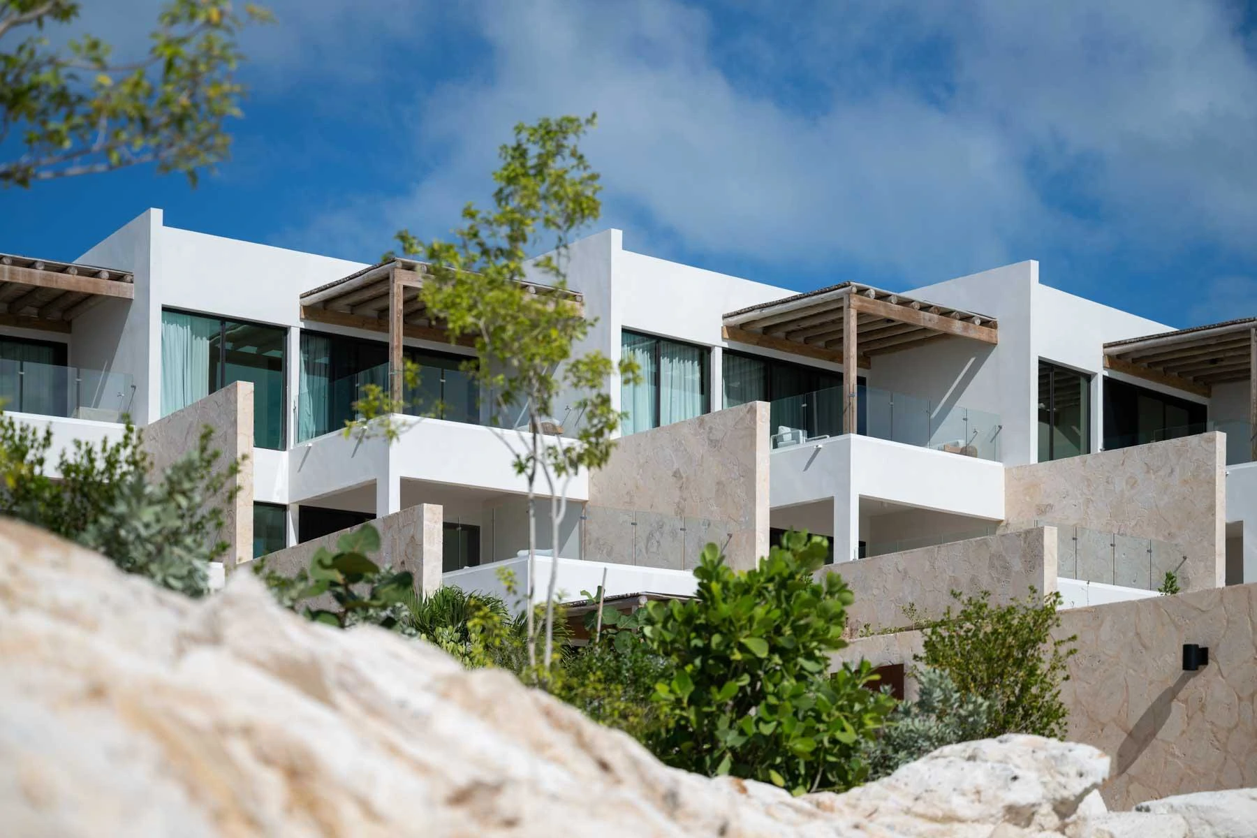 C7 - The Strand Turks & Caicos - Gallery image 2