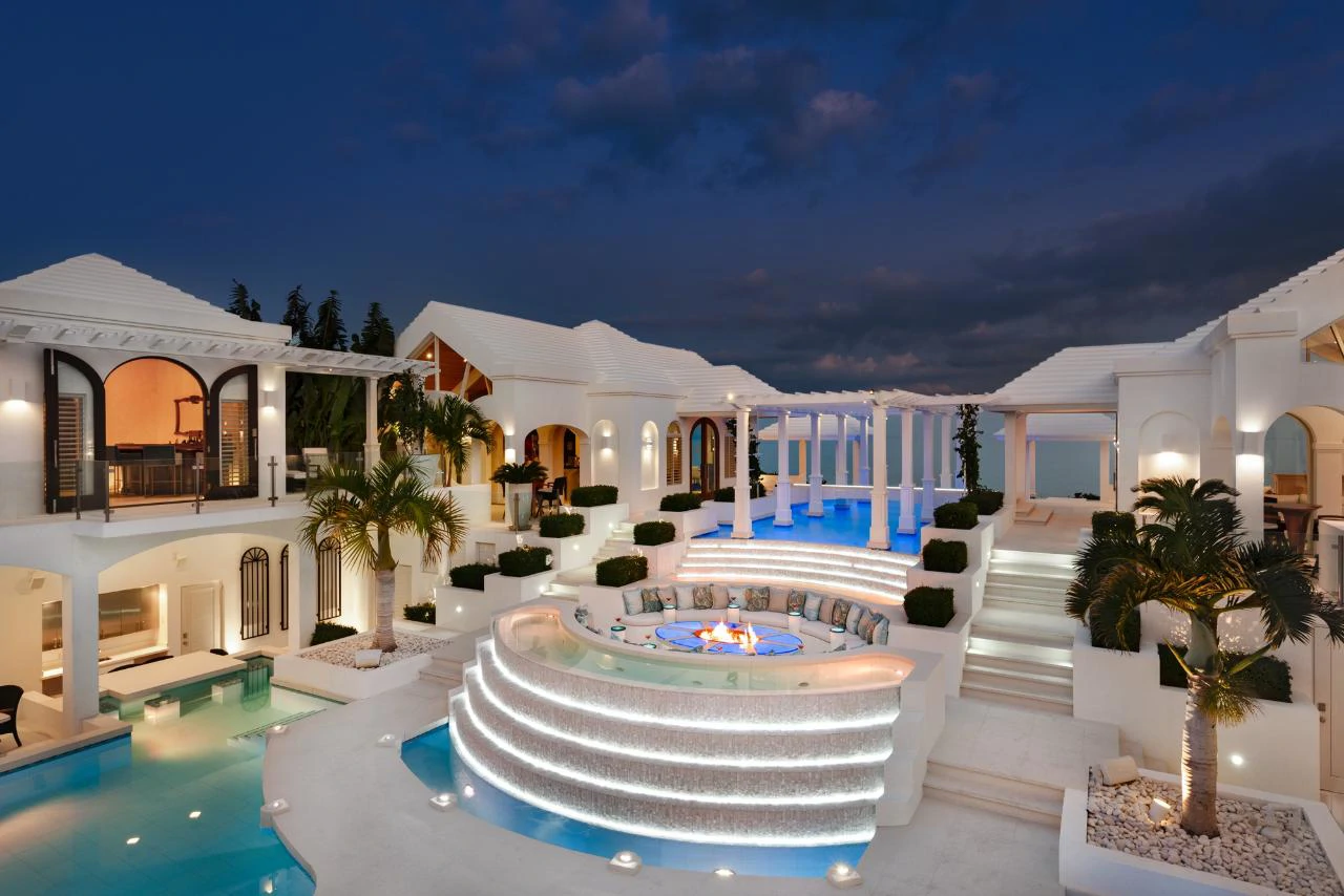 Mandalay - Gallery image 65