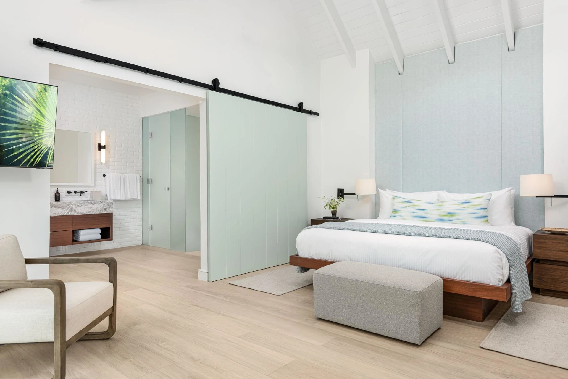 SALACIA at 30 Tranquility Lane - Gallery image 28