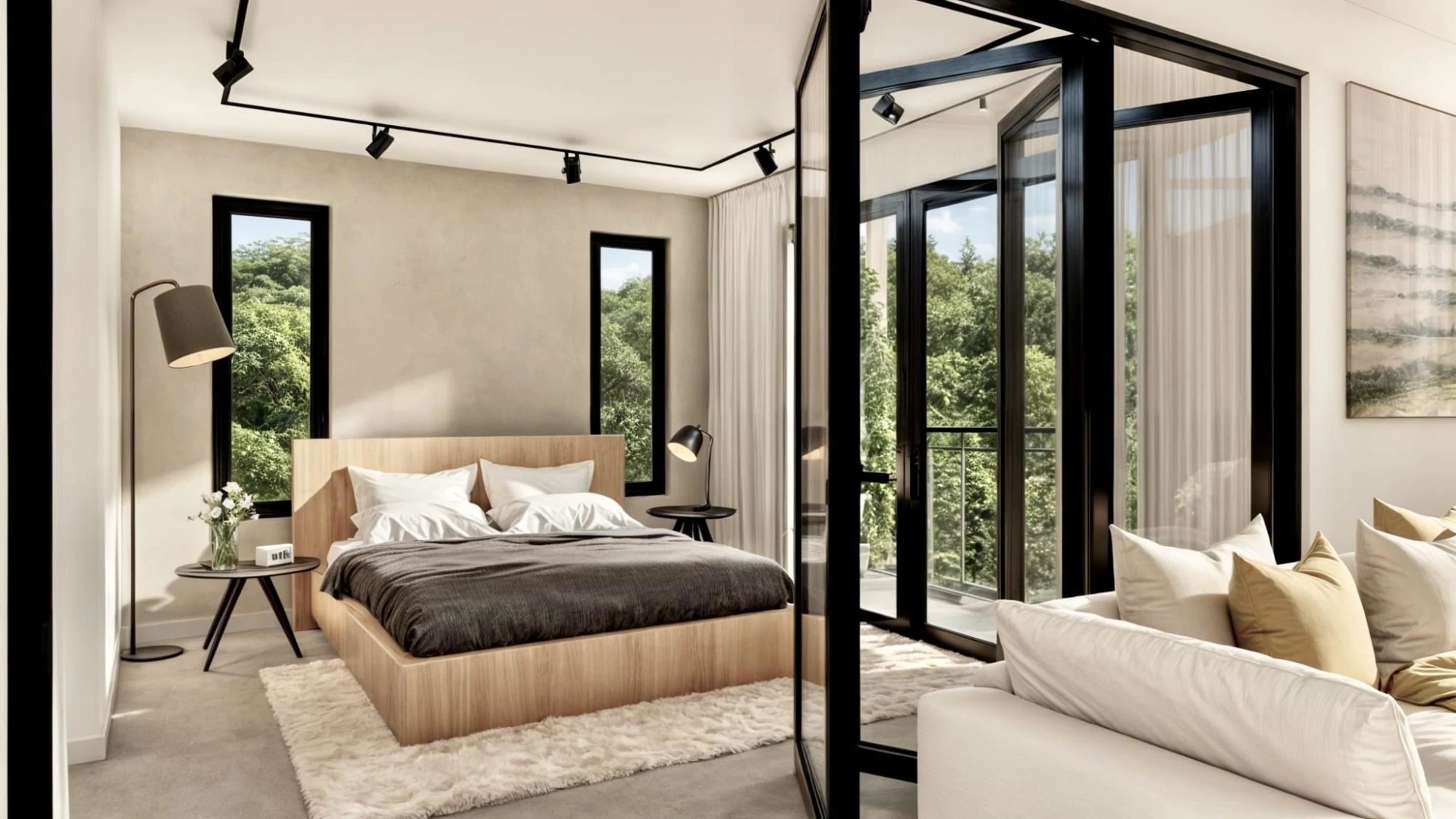 Coral Cove Condos -201 - Gallery image 10