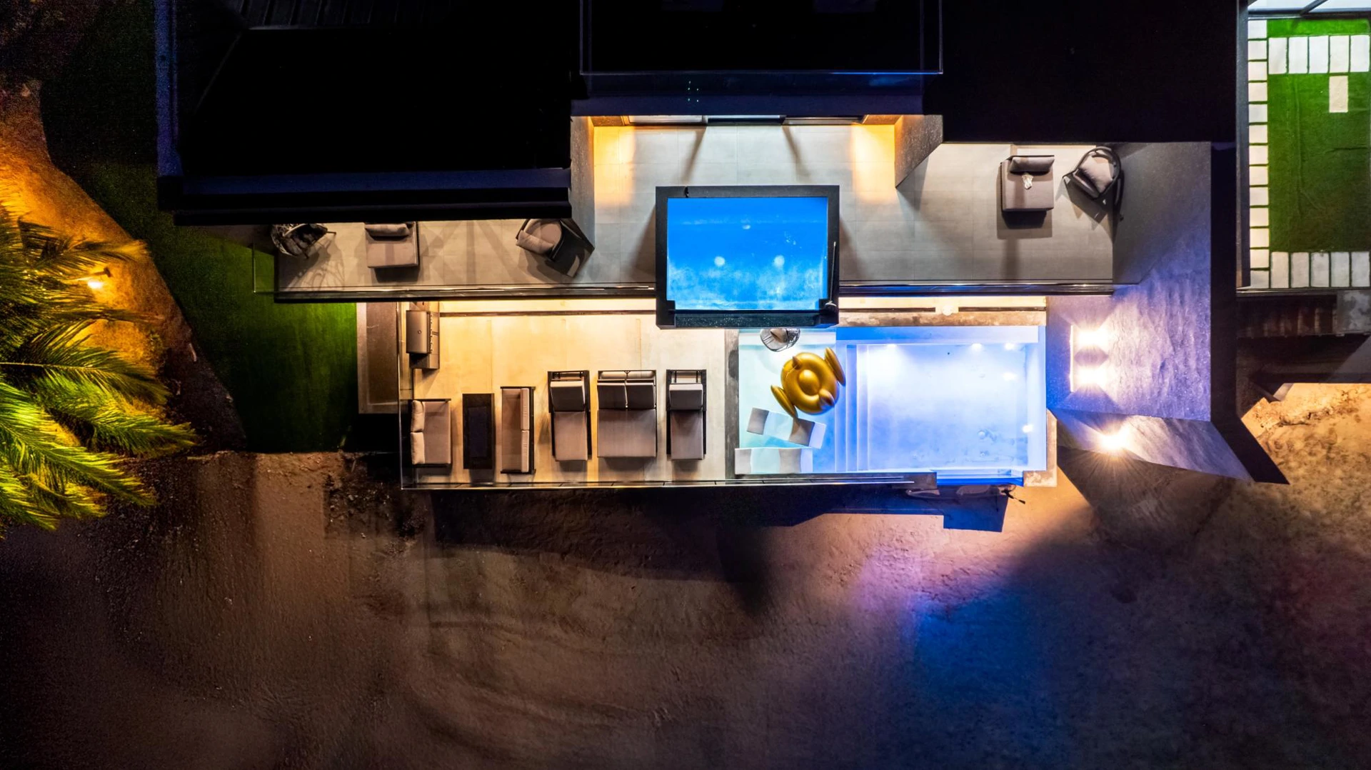 Onyx Twin Villas - Gallery image 56