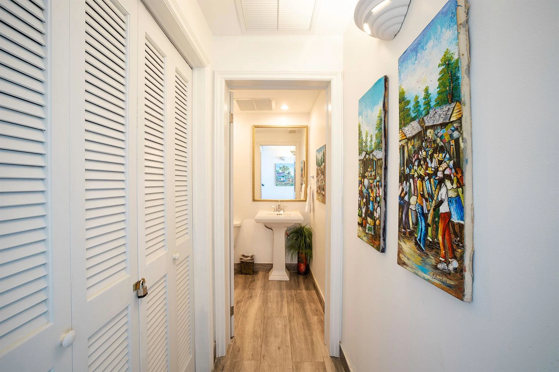 CORAL GARDENS UNIT 4101 - Gallery image 10
