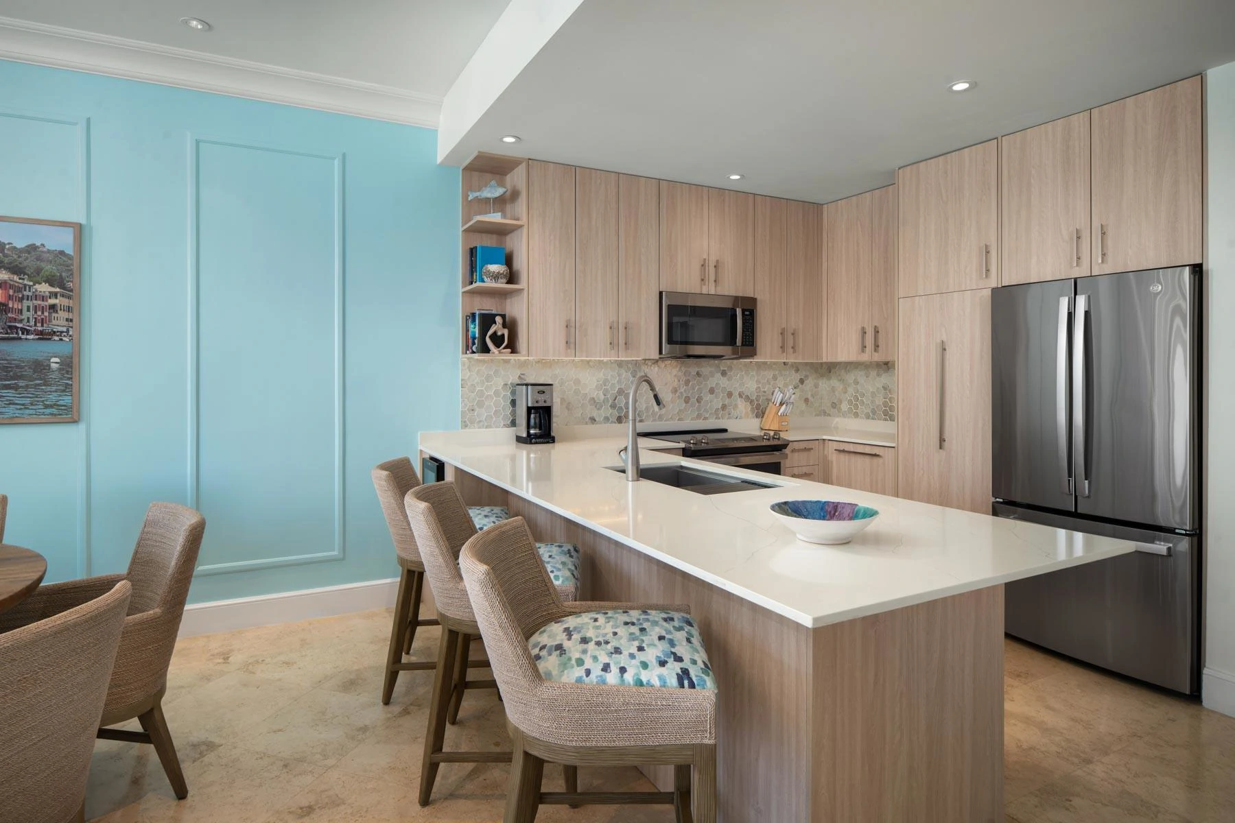 THE REGENT GRAND 409 - photo 5