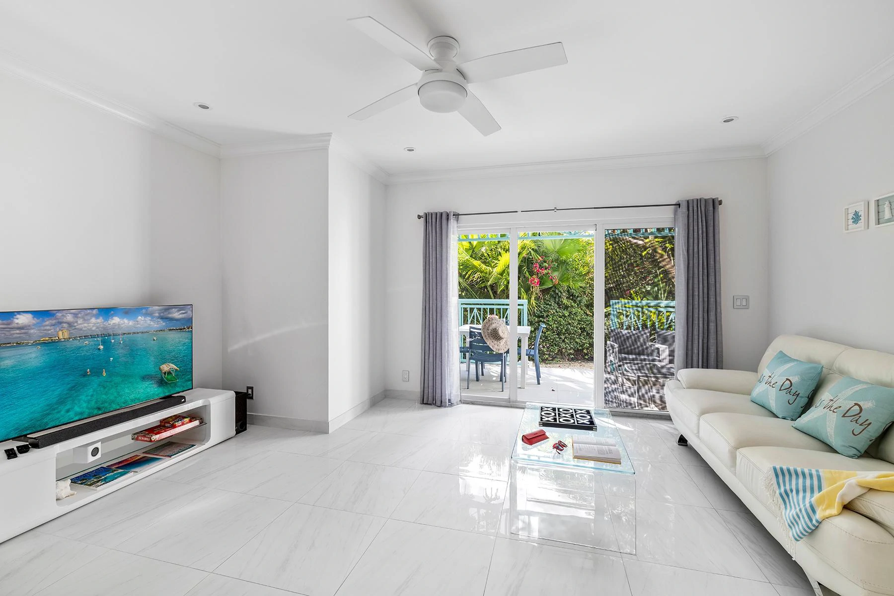 Caribbean Diamond Residences - Gallery image 3