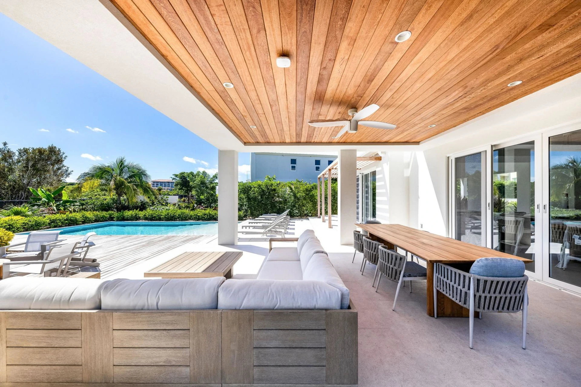 Starfish Villa - Gallery image 11