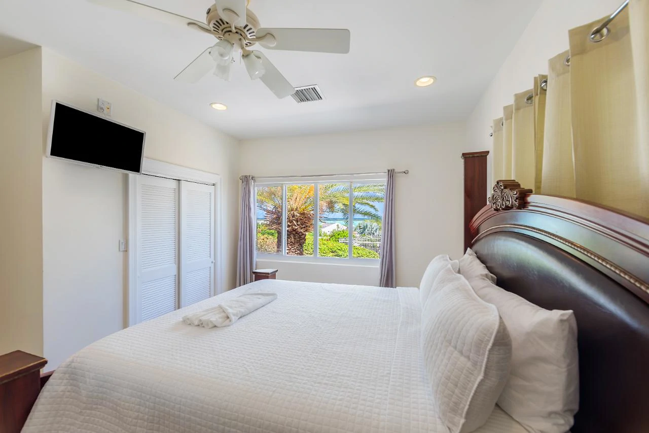 Affinity Villa - Gallery image 13