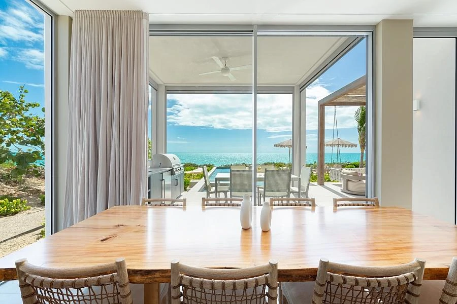 Ocean Estate 10 at South Bank - Gallery image 21