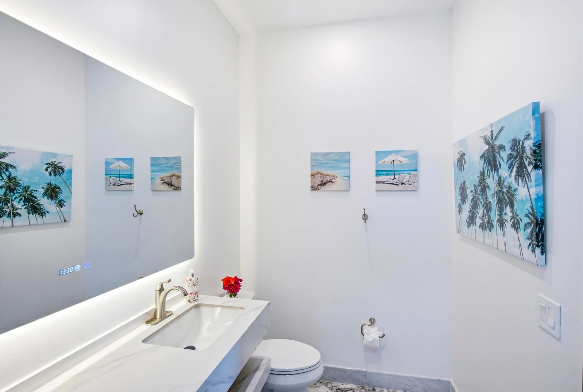 Blue Diamond Villa - Gallery image 10