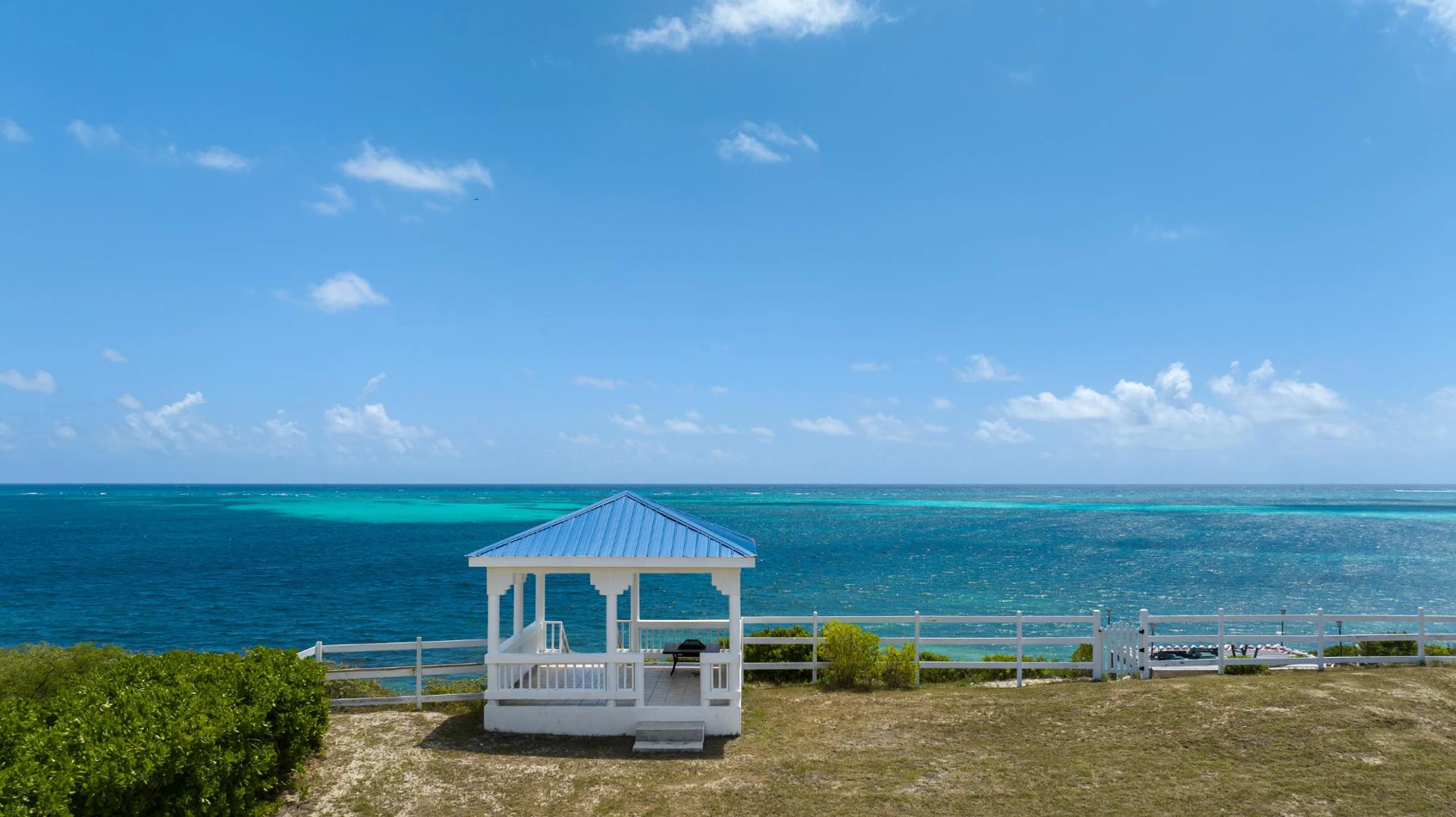 VILLA MORGANA - Gallery image 11