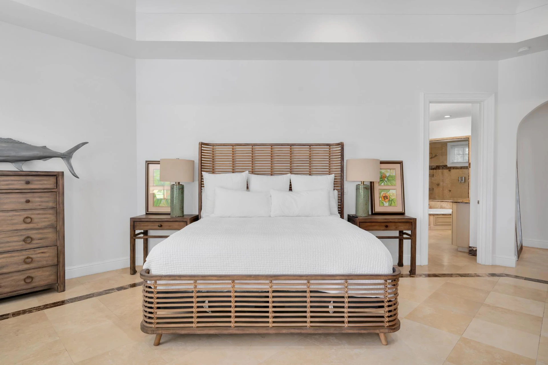 Villa Cecilia Beachfront Pumpkin Bluff - Gallery image 13