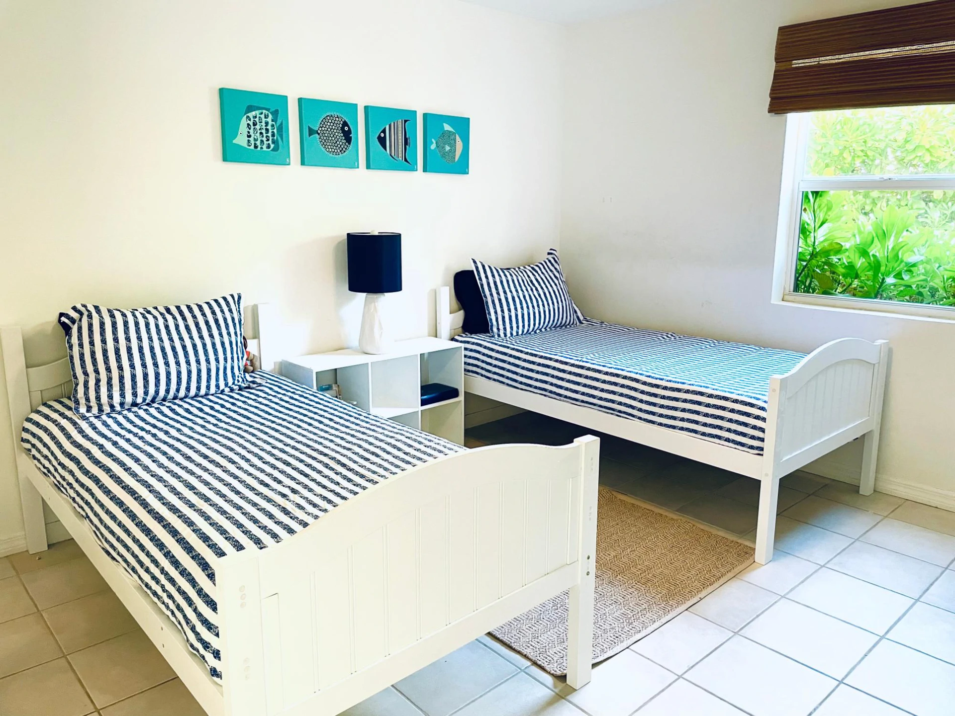 13 Leeward Green Court - Gallery image 11