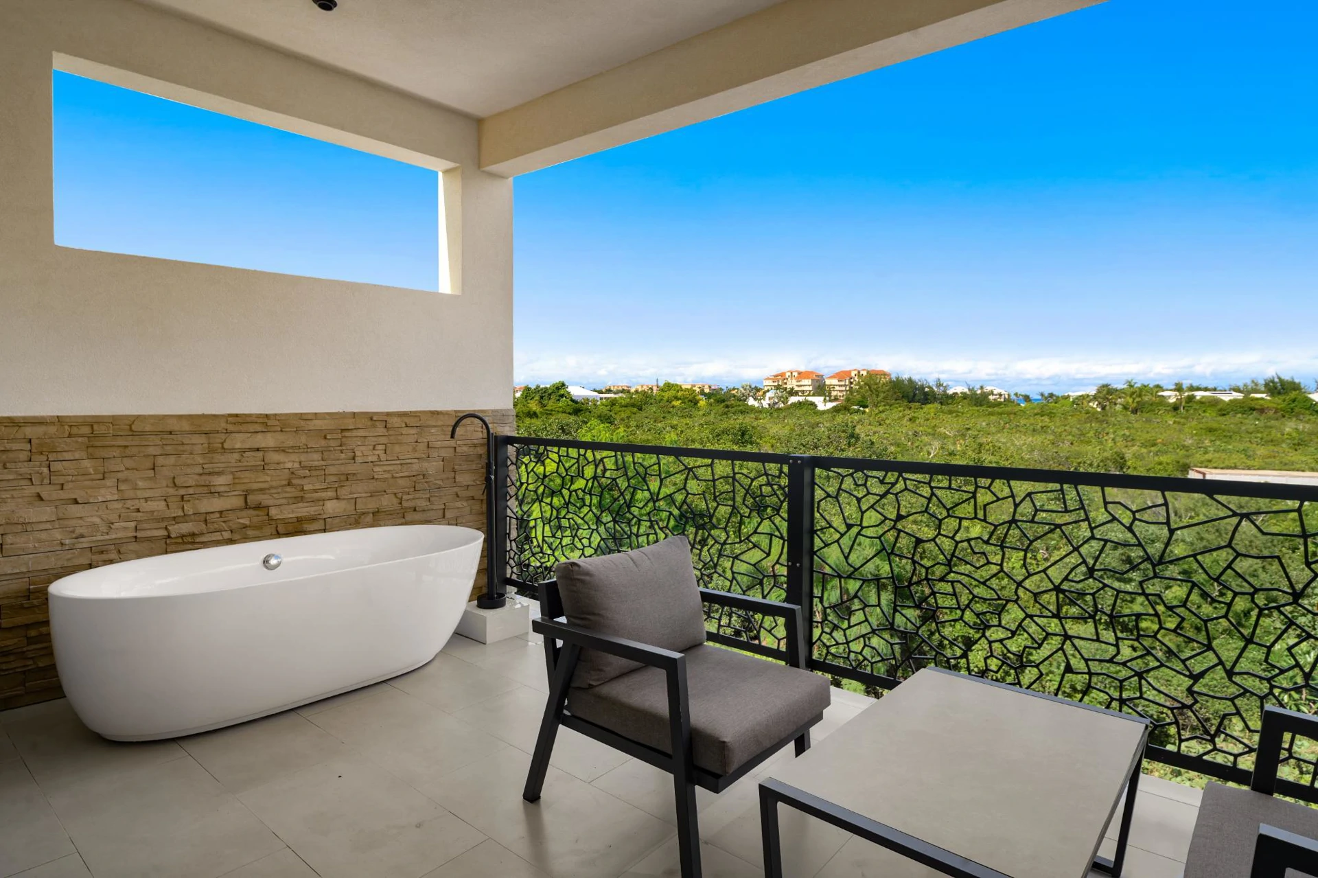 Honeymoon Villas - Gallery image 13