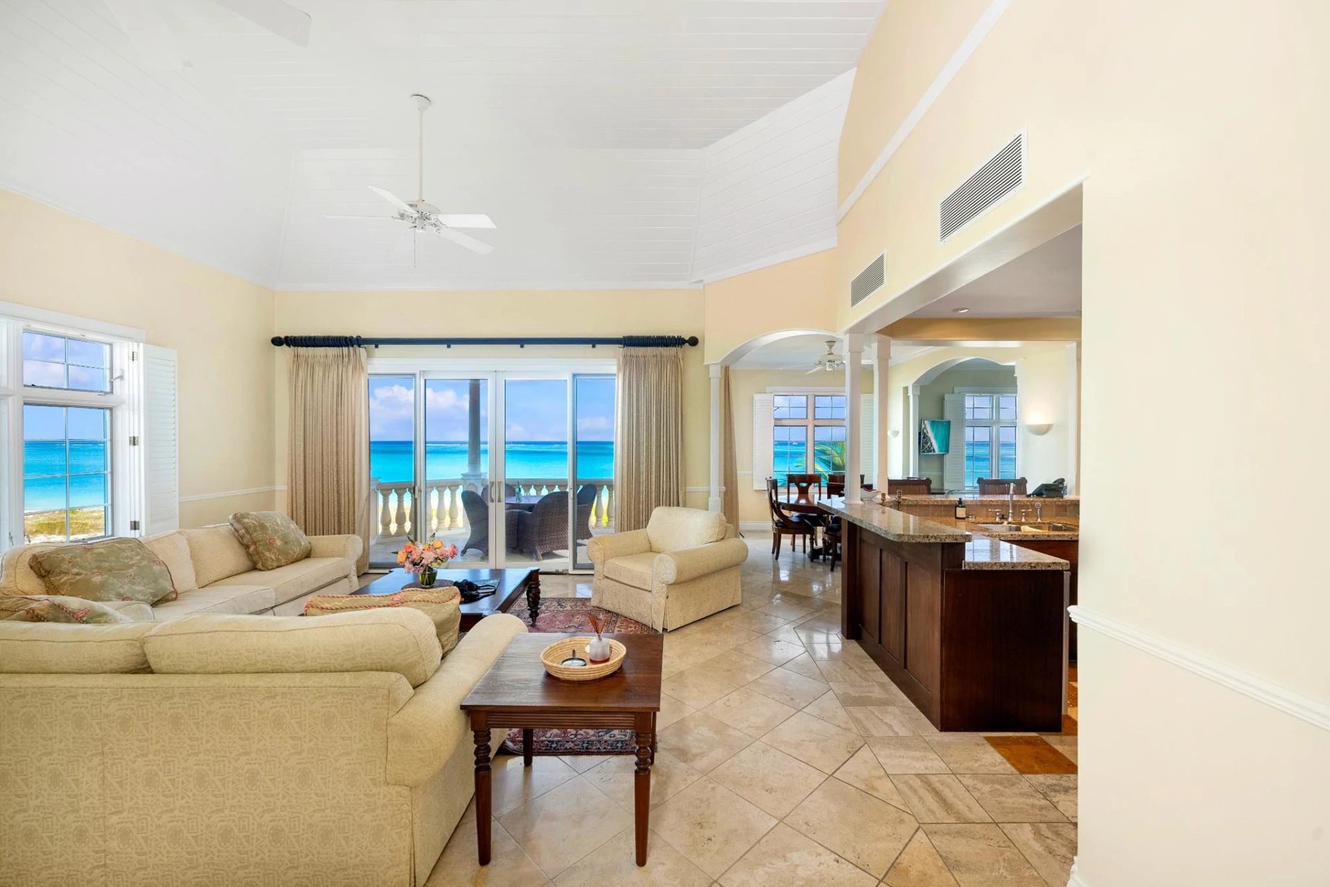 Point Grace W301 - Gallery image 3
