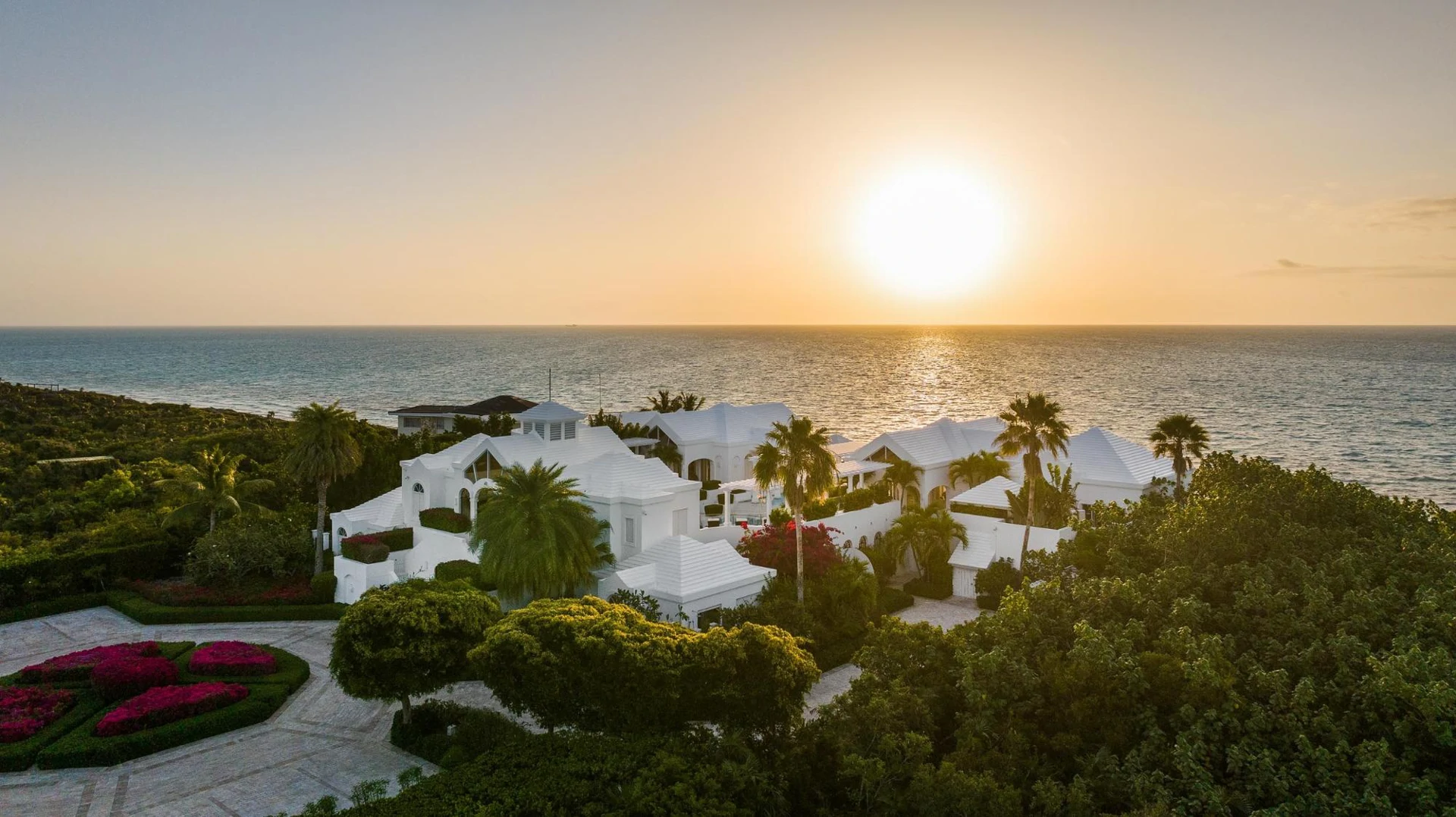 Mandalay Estate - Gallery image 60