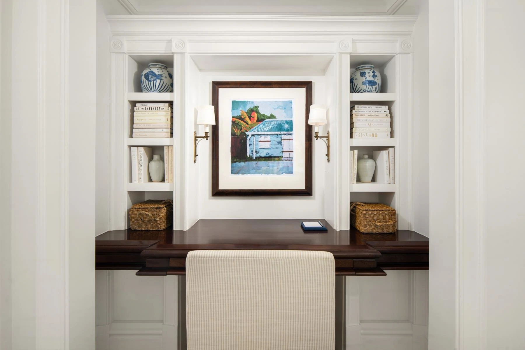 2401/02 - The Palms - Gallery image 5