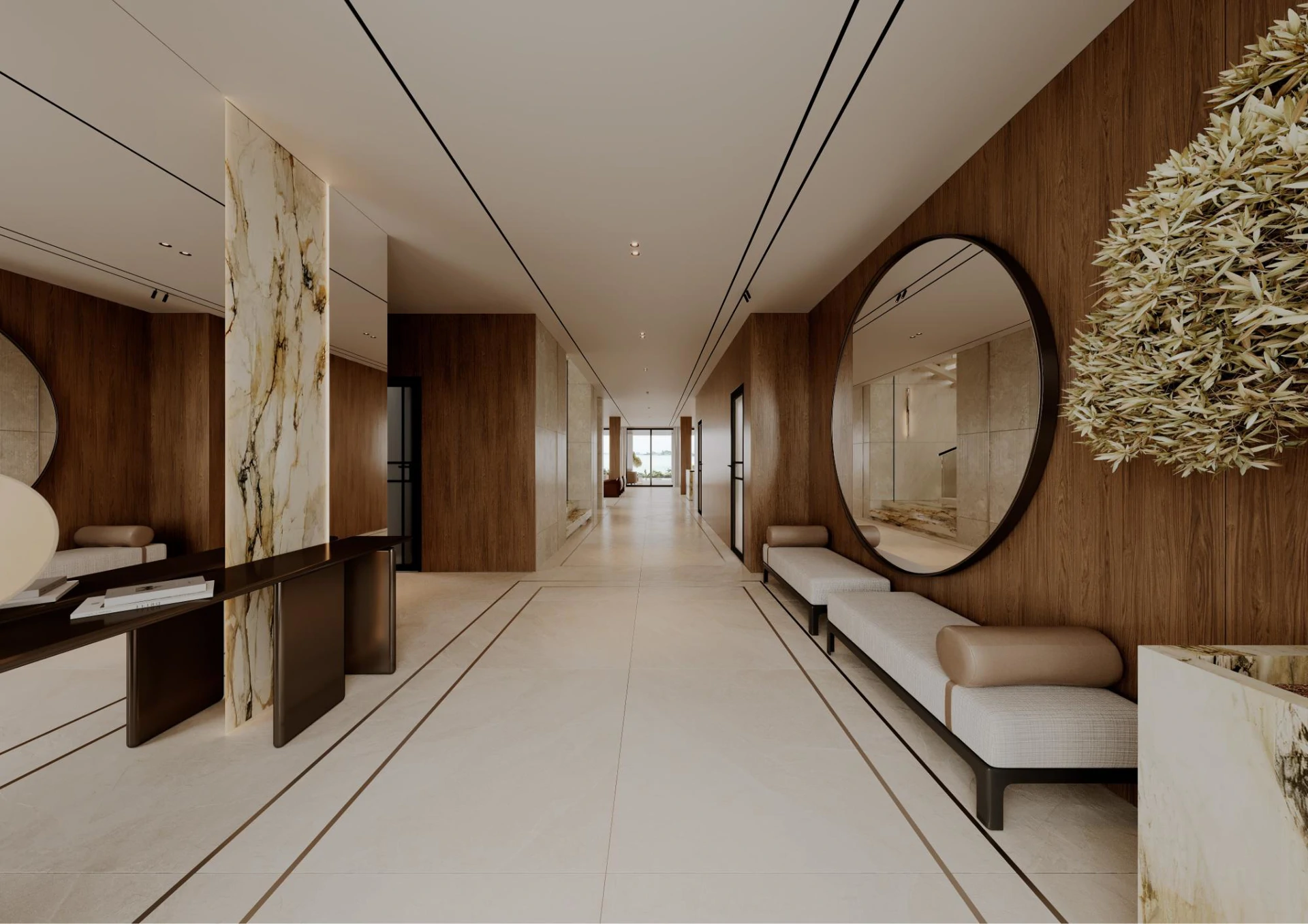 Horizon Estate Villas - Gallery image 6