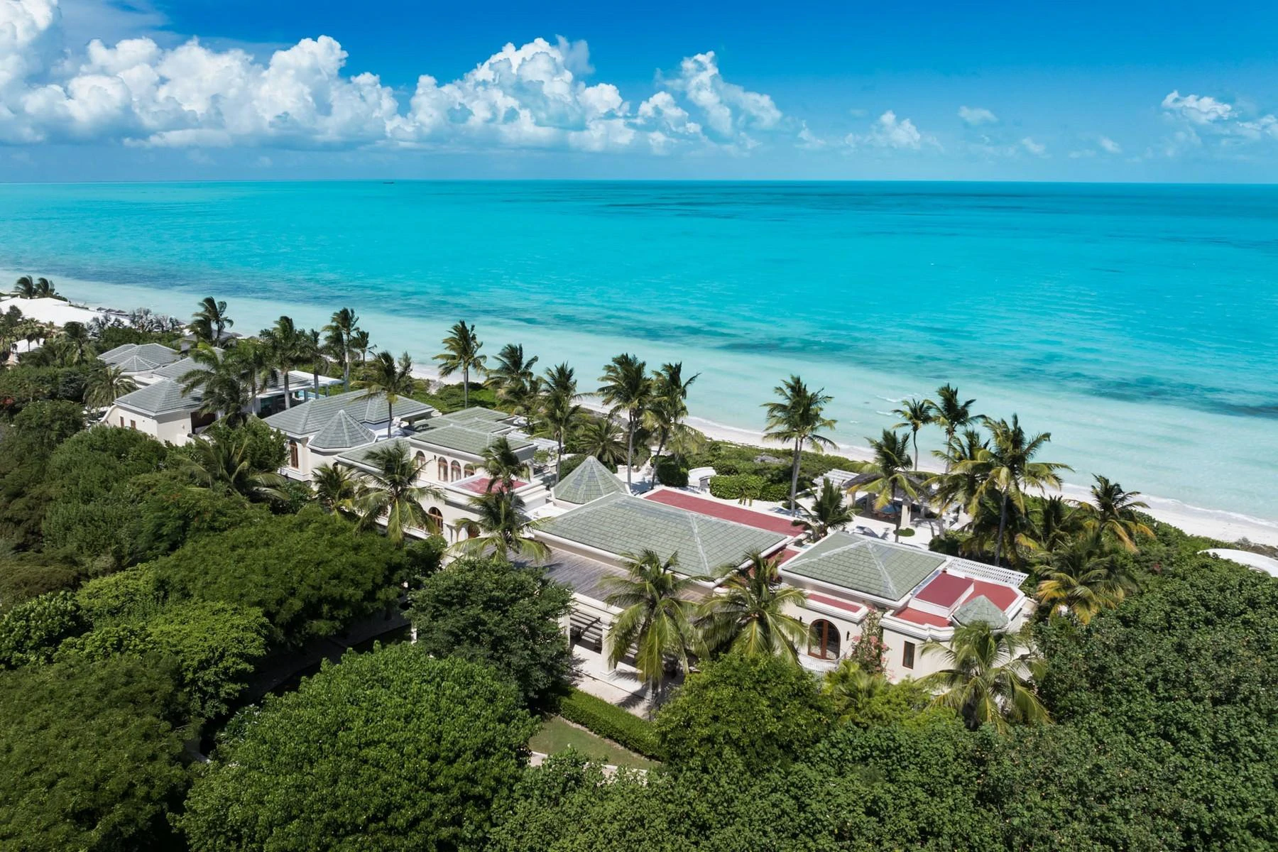 LA DOLCE VITA - Gallery image 47