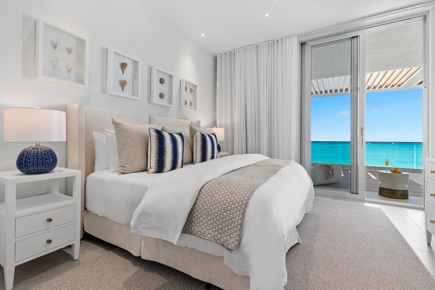 CORDIAL CAY - Gallery image 29