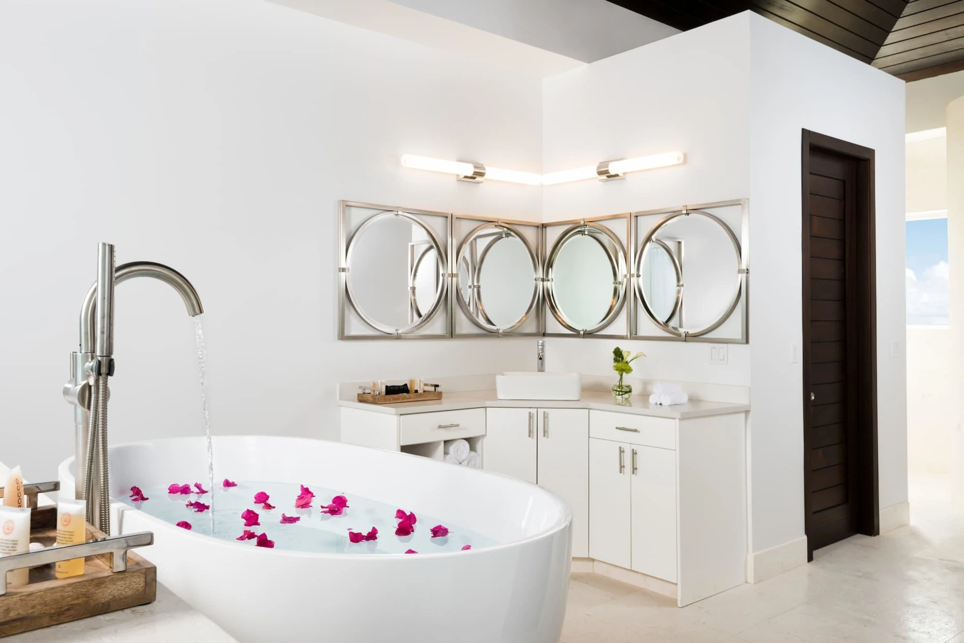 Sandcastle Villa - Gallery image 13