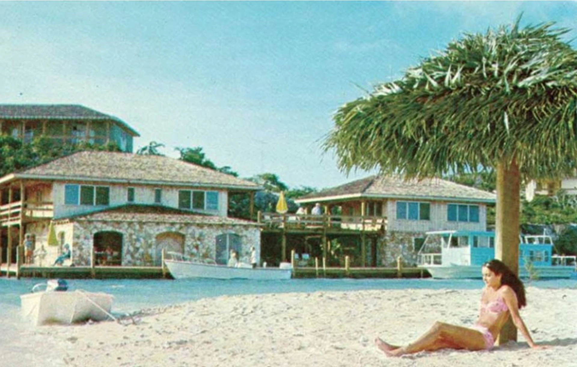4H - 3BR Marina Front - The Loren at Turtle Cove - Gallery image 16