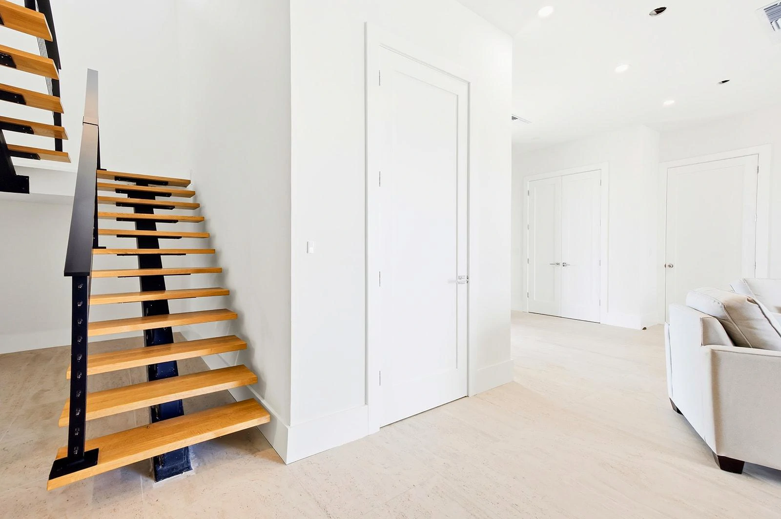 Villa Dawn - Gallery image 27