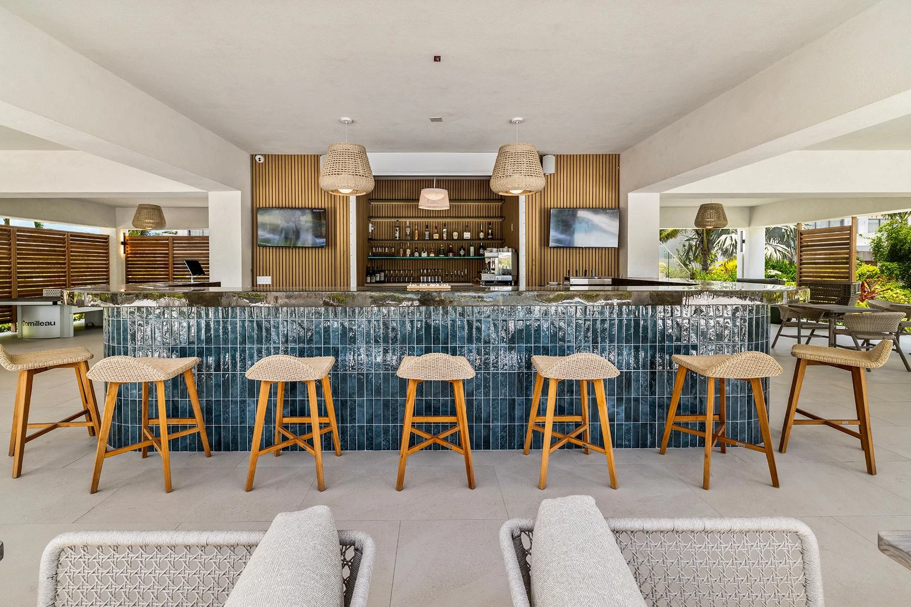 The Park Resort - Gallery image 12
