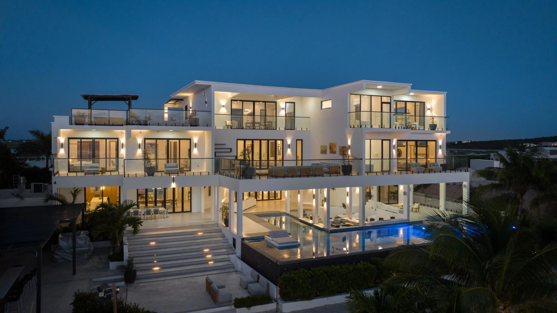 Paradiso Del Mar - Gallery image 51