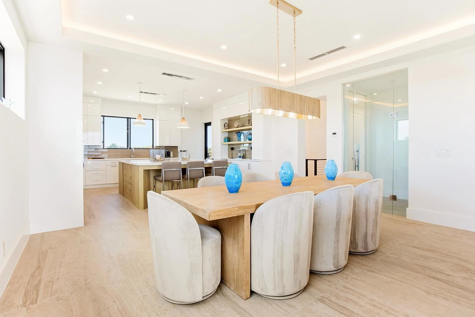 Villa Dawn - Gallery image 17