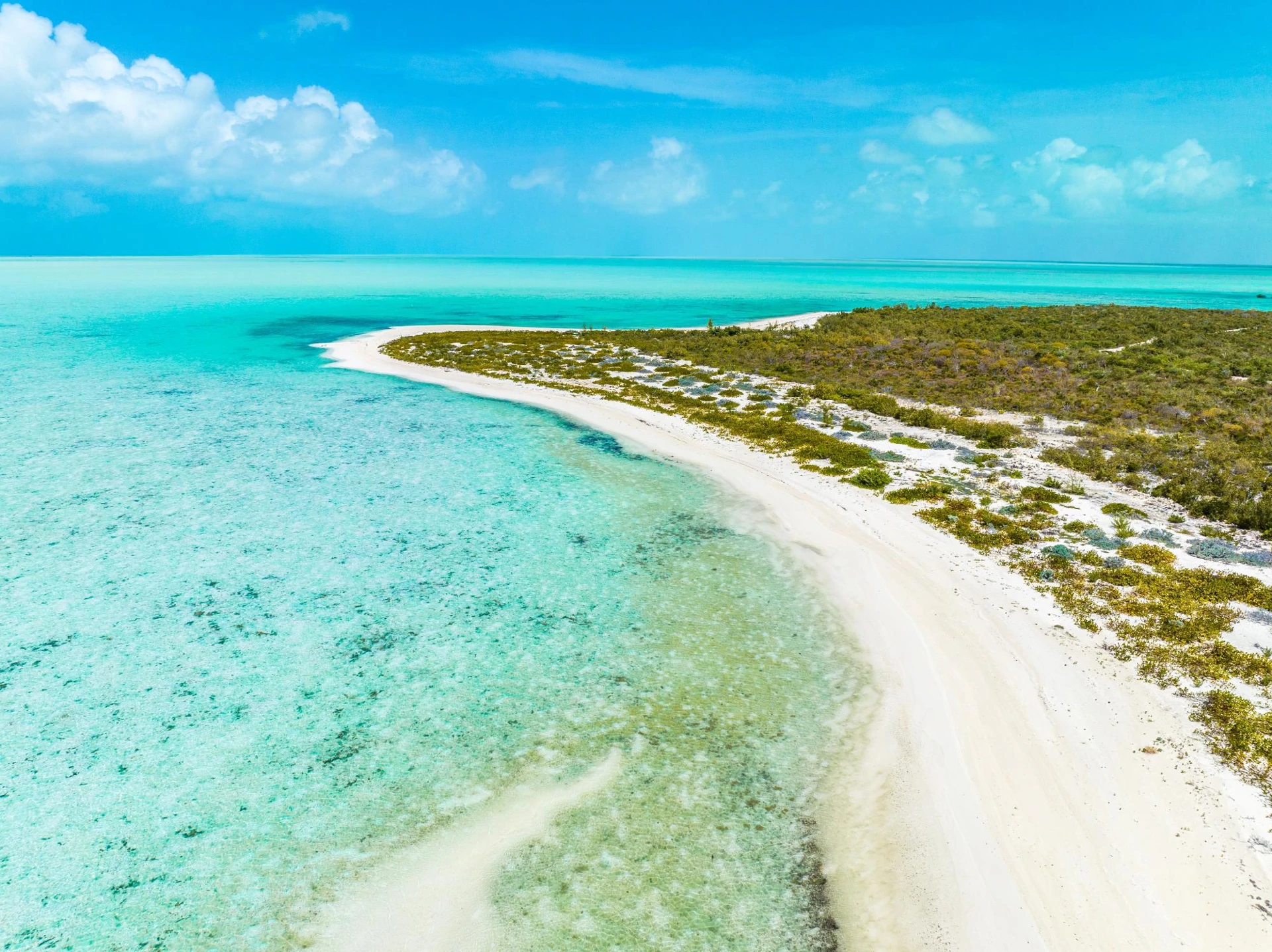 Sailrock Resort Beach Villa 4 - Gallery image 17