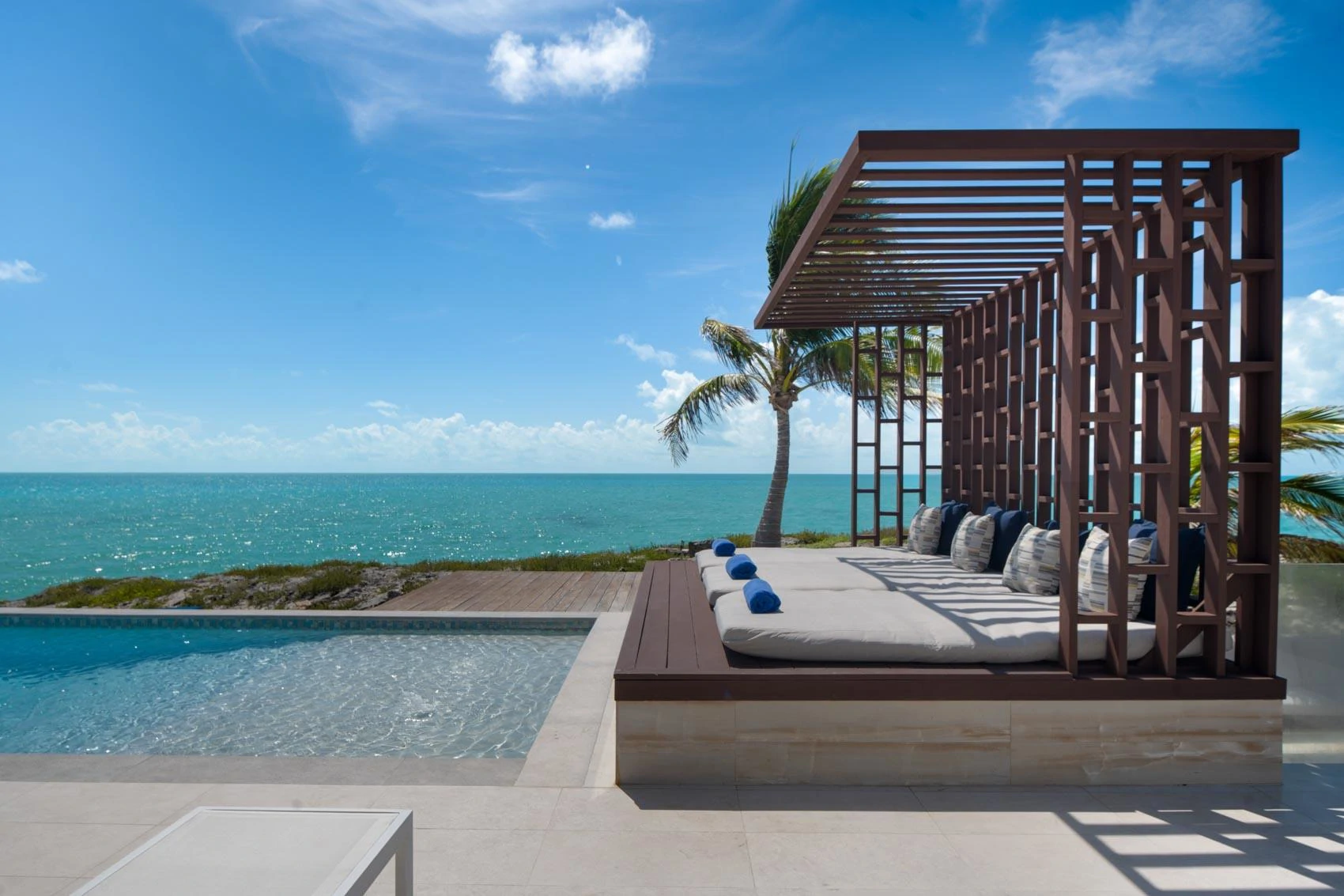 Tip Of The Tail Villa, Turtle Tail Drive - Gallery image 3