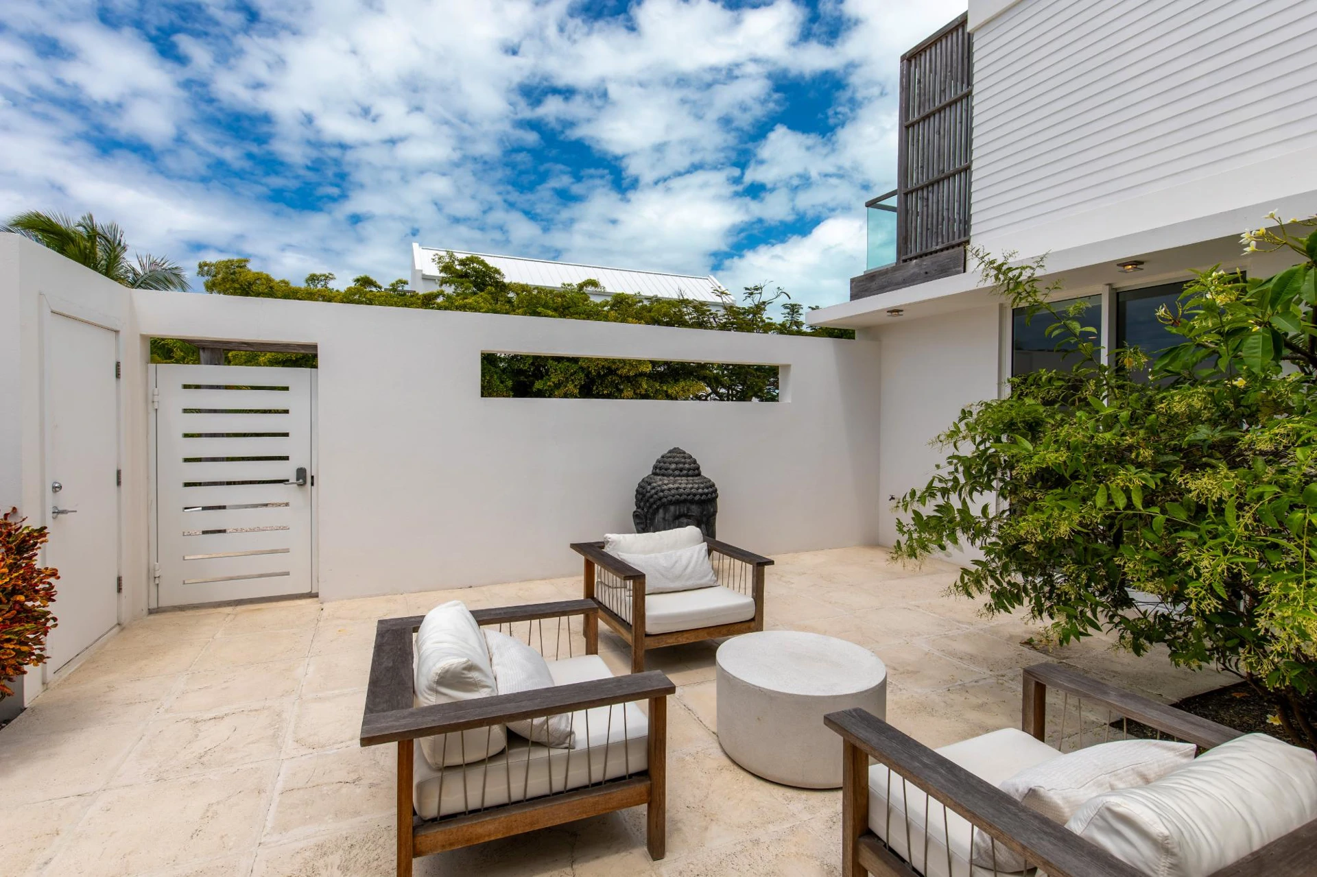 Villa Aqueous - Gallery image 22
