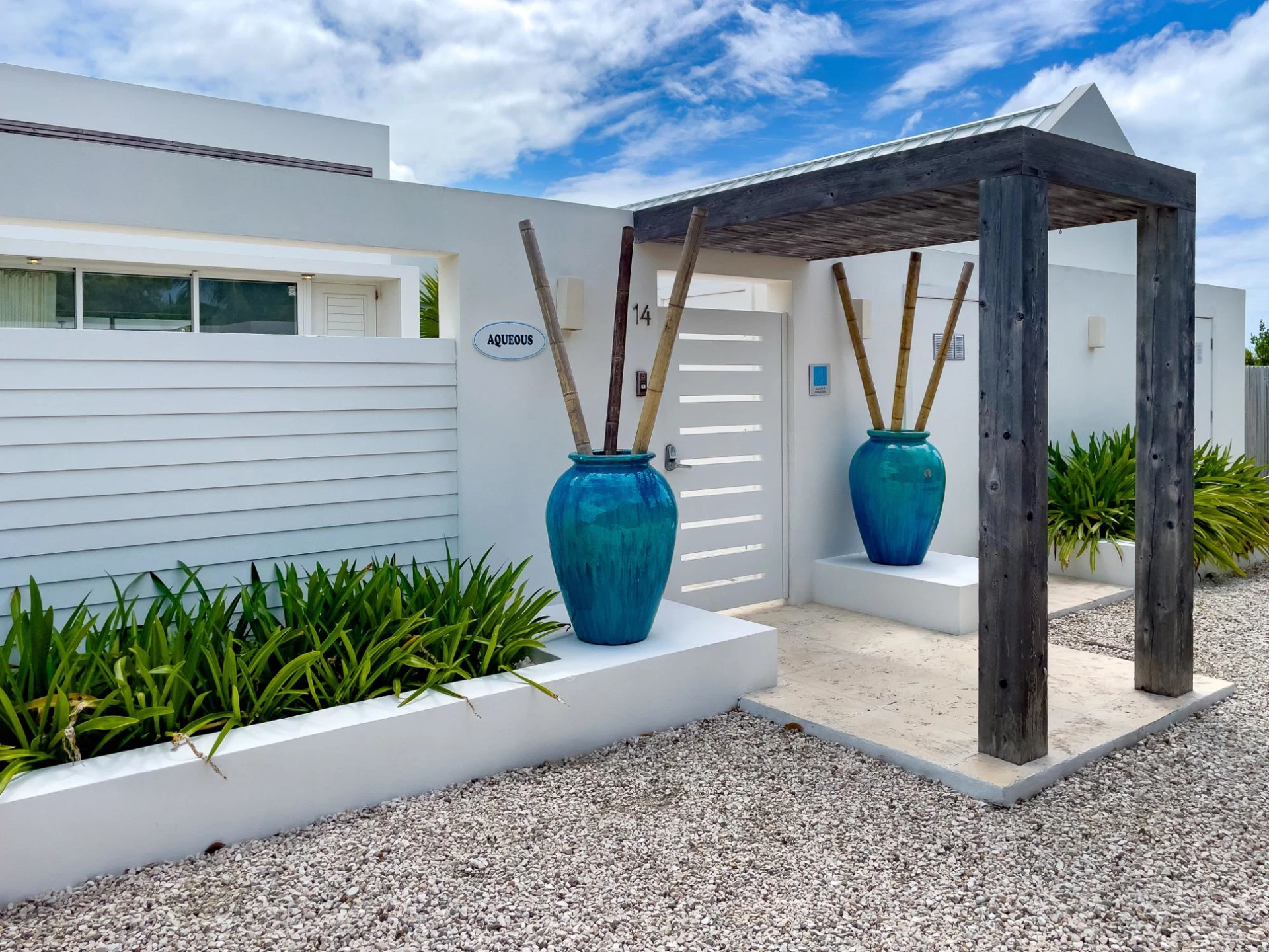 Villa Aqueous - Gallery image 48