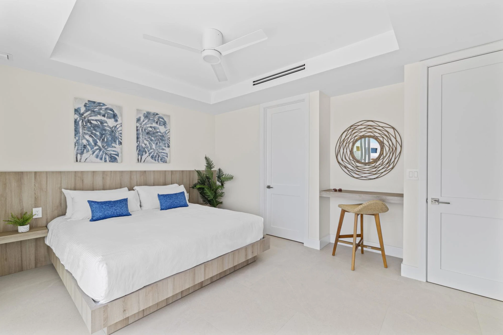 The Park In Grace Bay - Gallery image 16