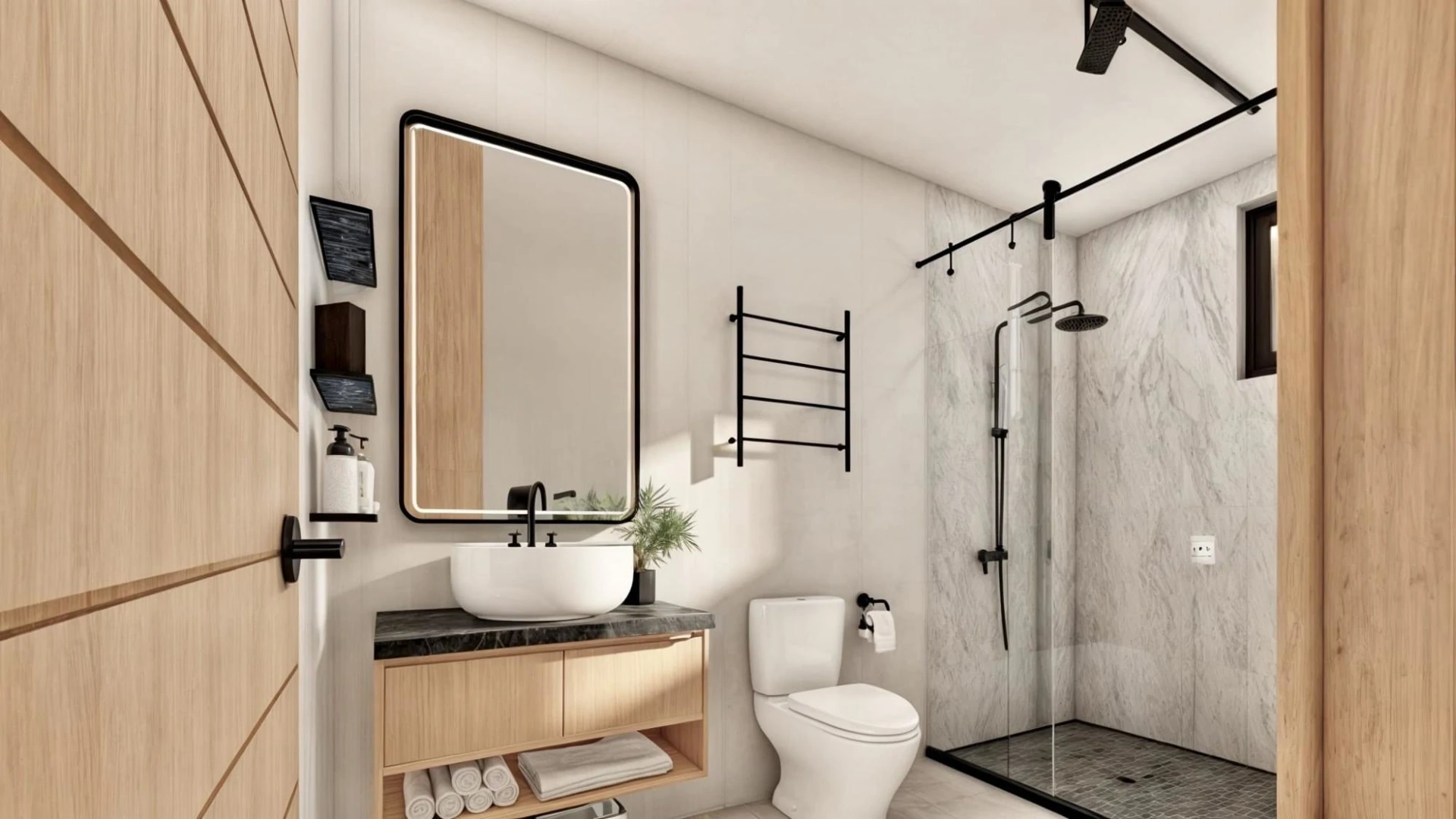 Coral Cove Condos - 302 - Gallery image 3