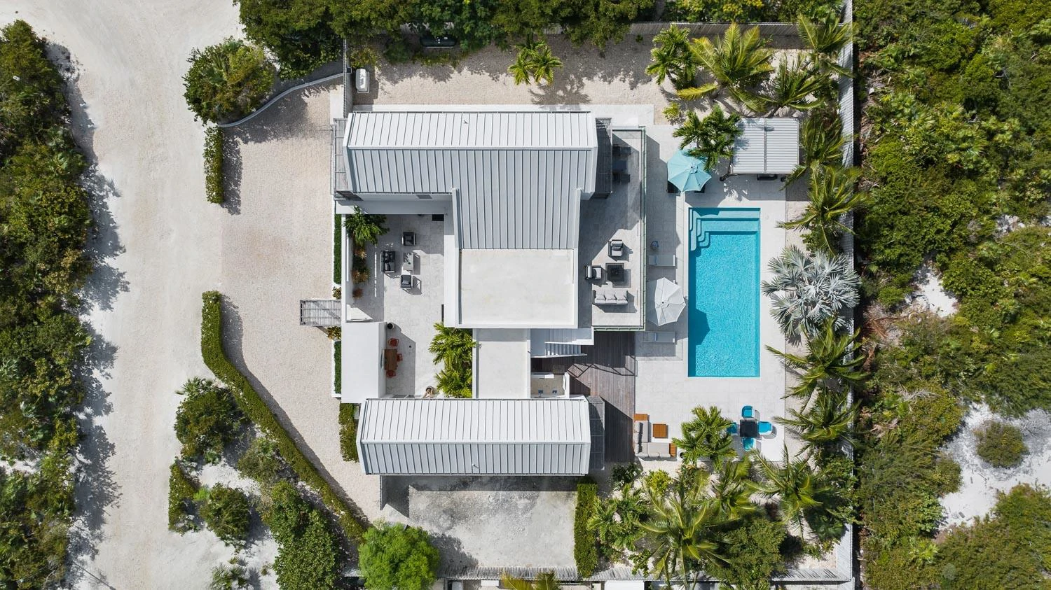 Sunset Beach Villa Unparalleled 21 - Gallery image 34
