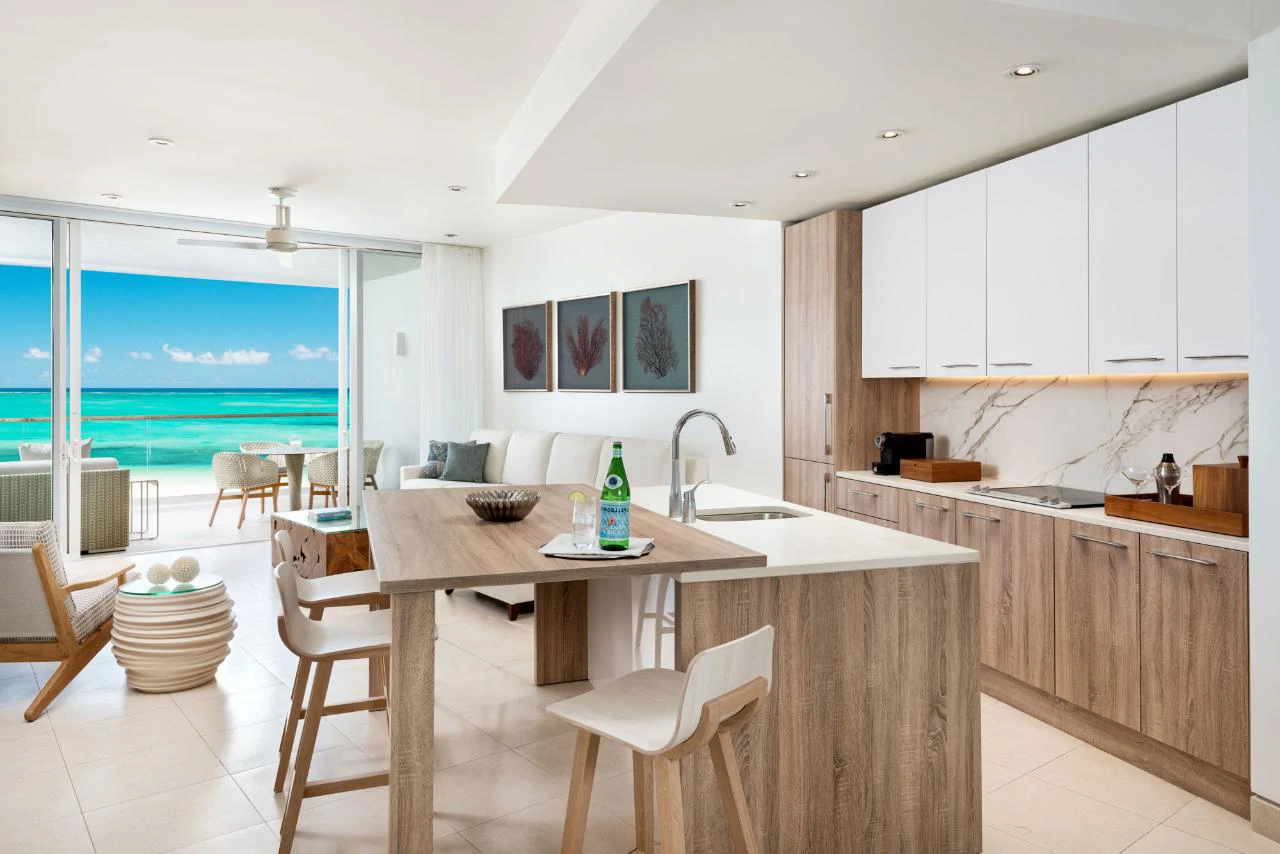 Wymara Resort - Gallery image 4