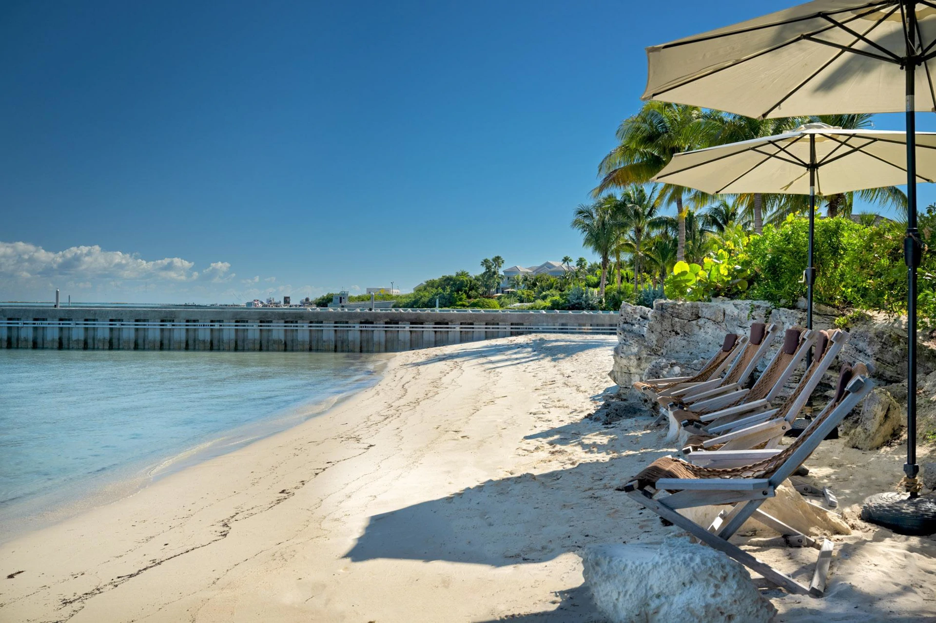 Blue Cay Estate Beach & Canal Front - Gallery image 32