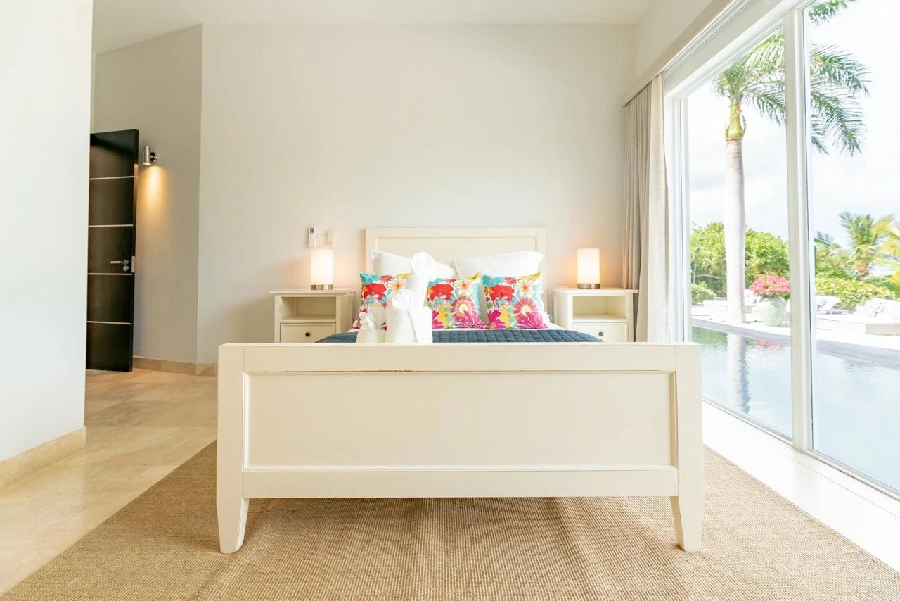 Ocean Spirit Villa - Gallery image 63