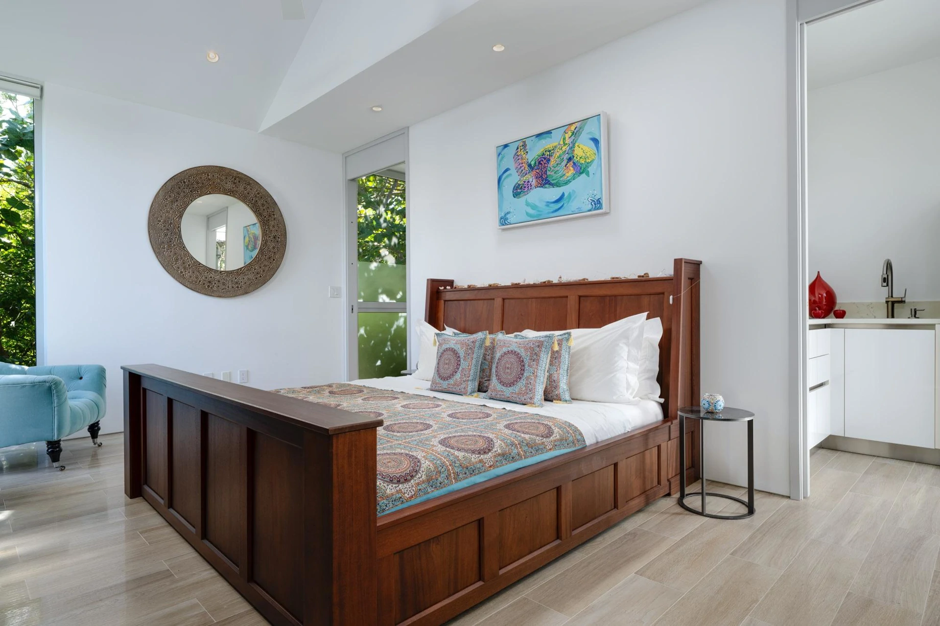 Blue Cay Estate Beach & Canal Front - Gallery image 28