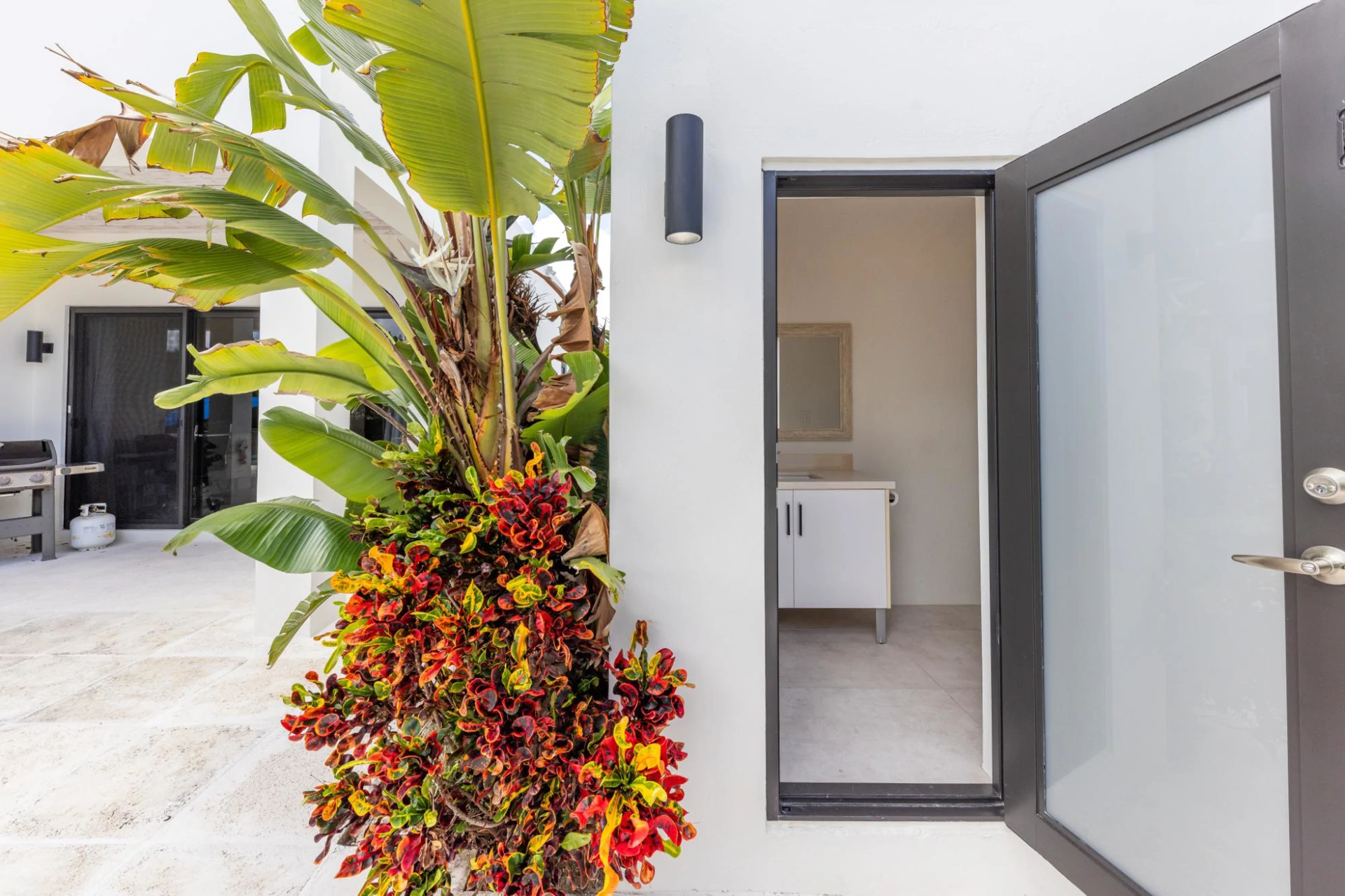 Villa Dawn - Gallery image 71
