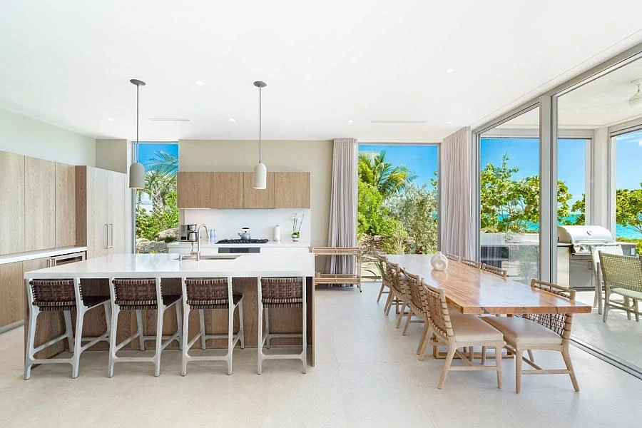 Ocean Estate 10 at South Bank - Gallery image 6